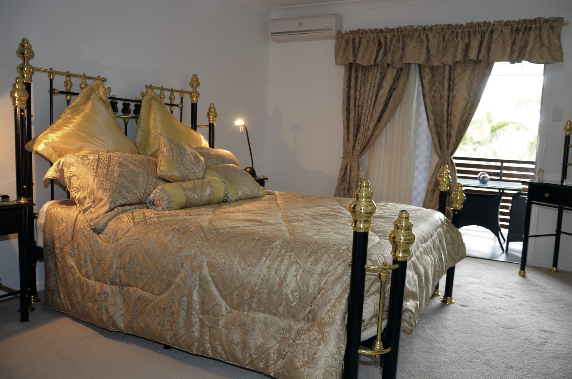 AUS_QLD_052_20160817_BR