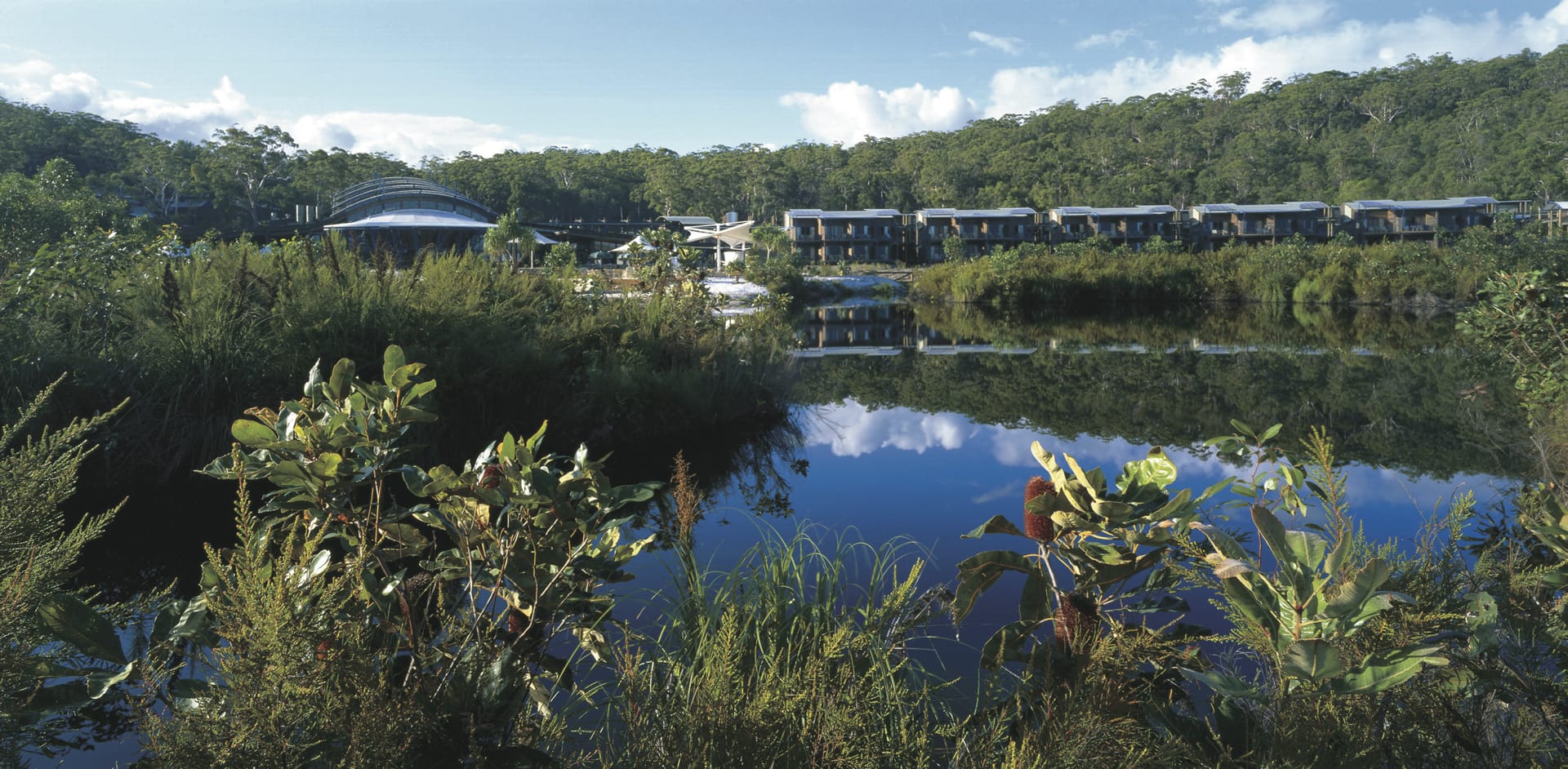 AUS_QLD_052_20170816_BR