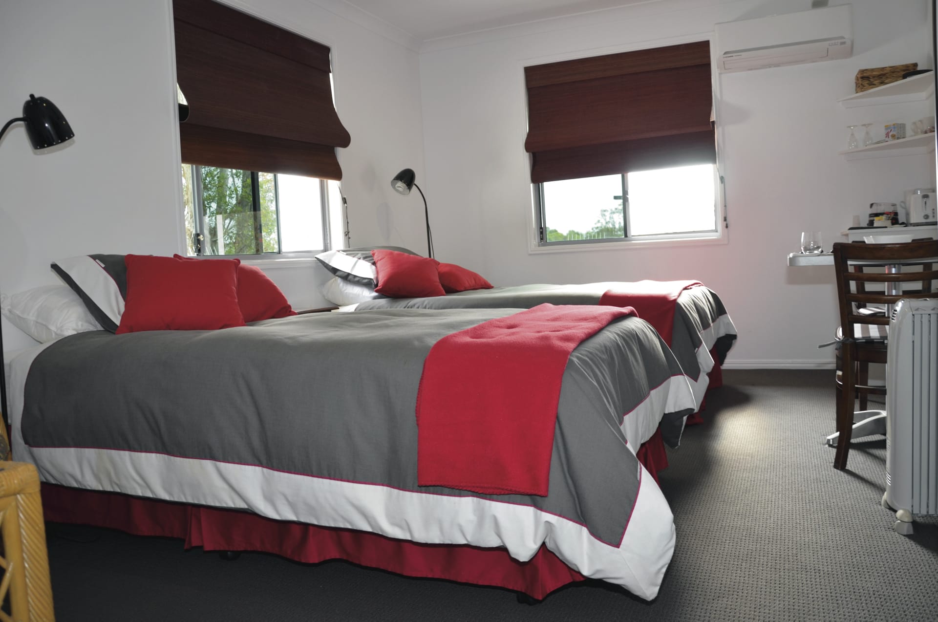 AUS_QLD_055_20160817_BR