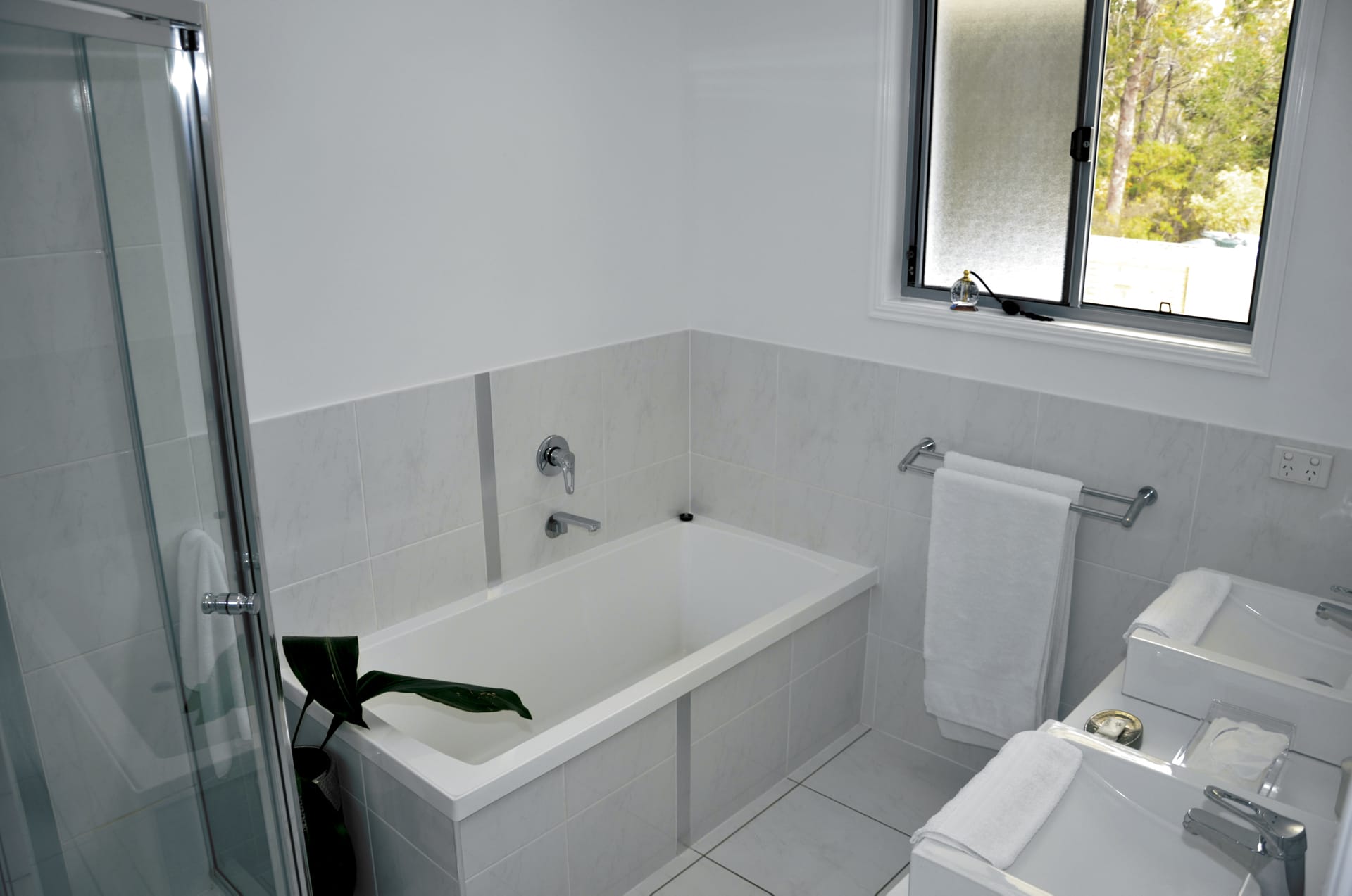 AUS_QLD_057_20160817_BR