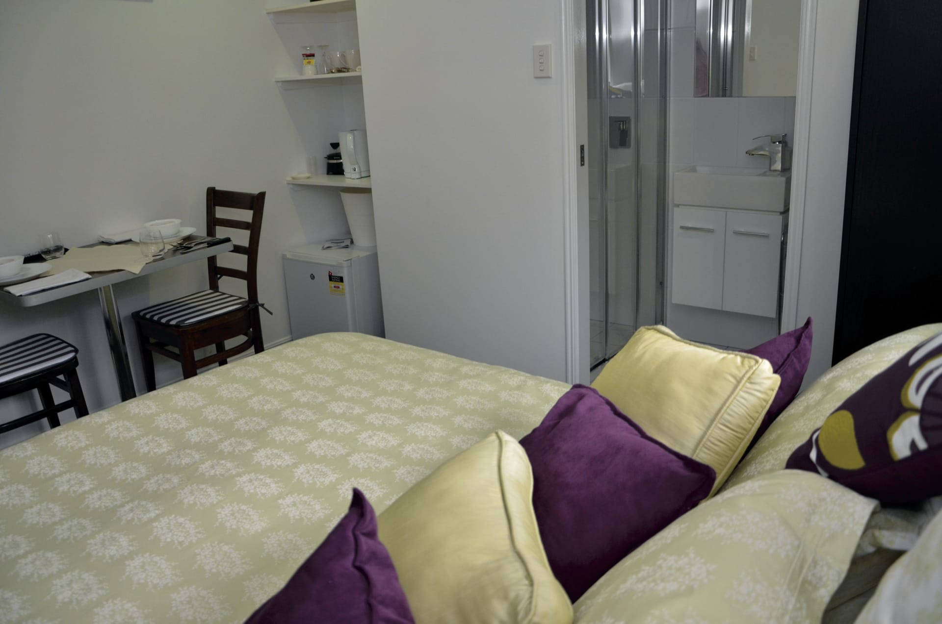 AUS_QLD_061_20160817_BR