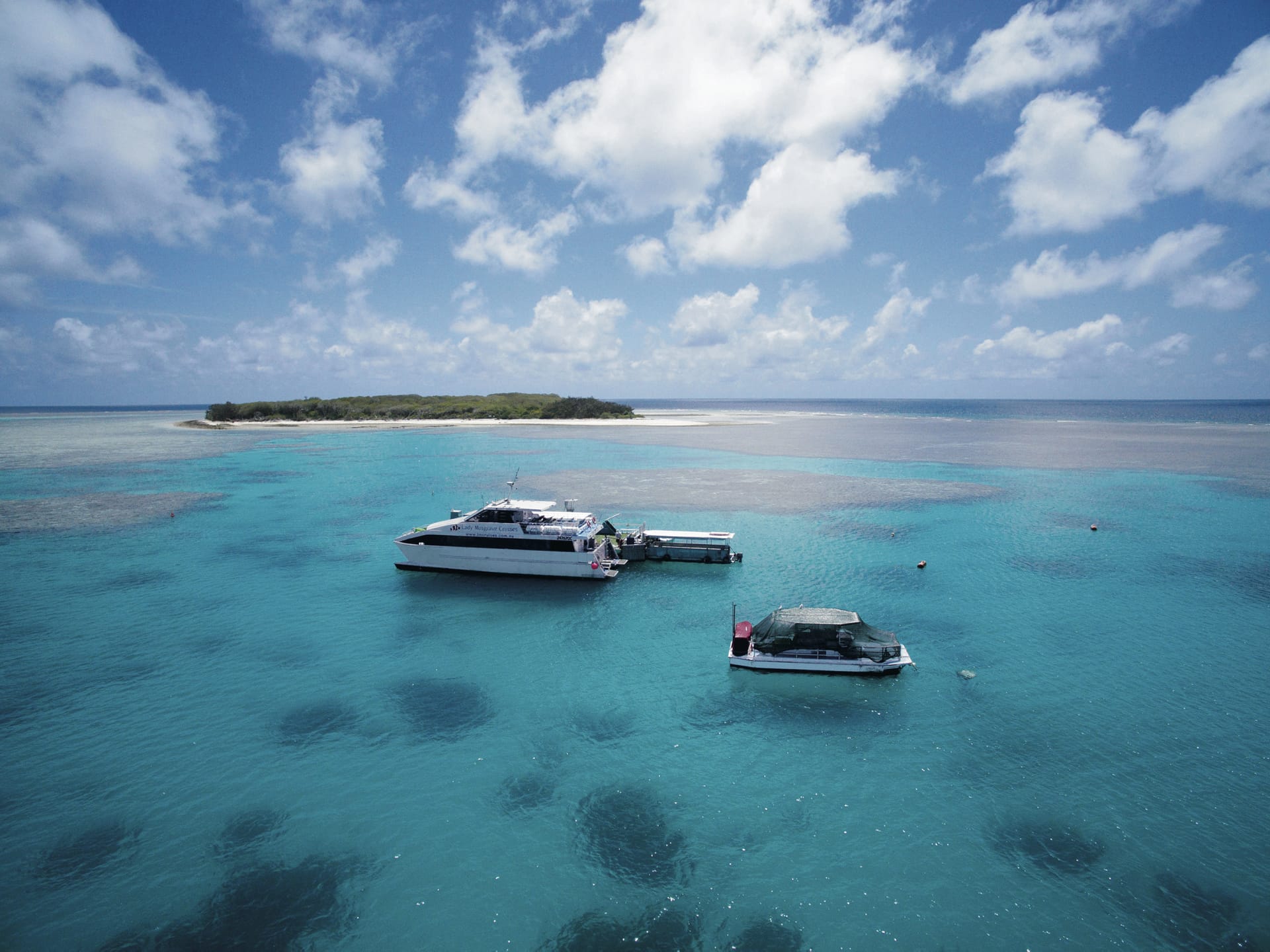 AUS_QLD_061_20170906_IvB