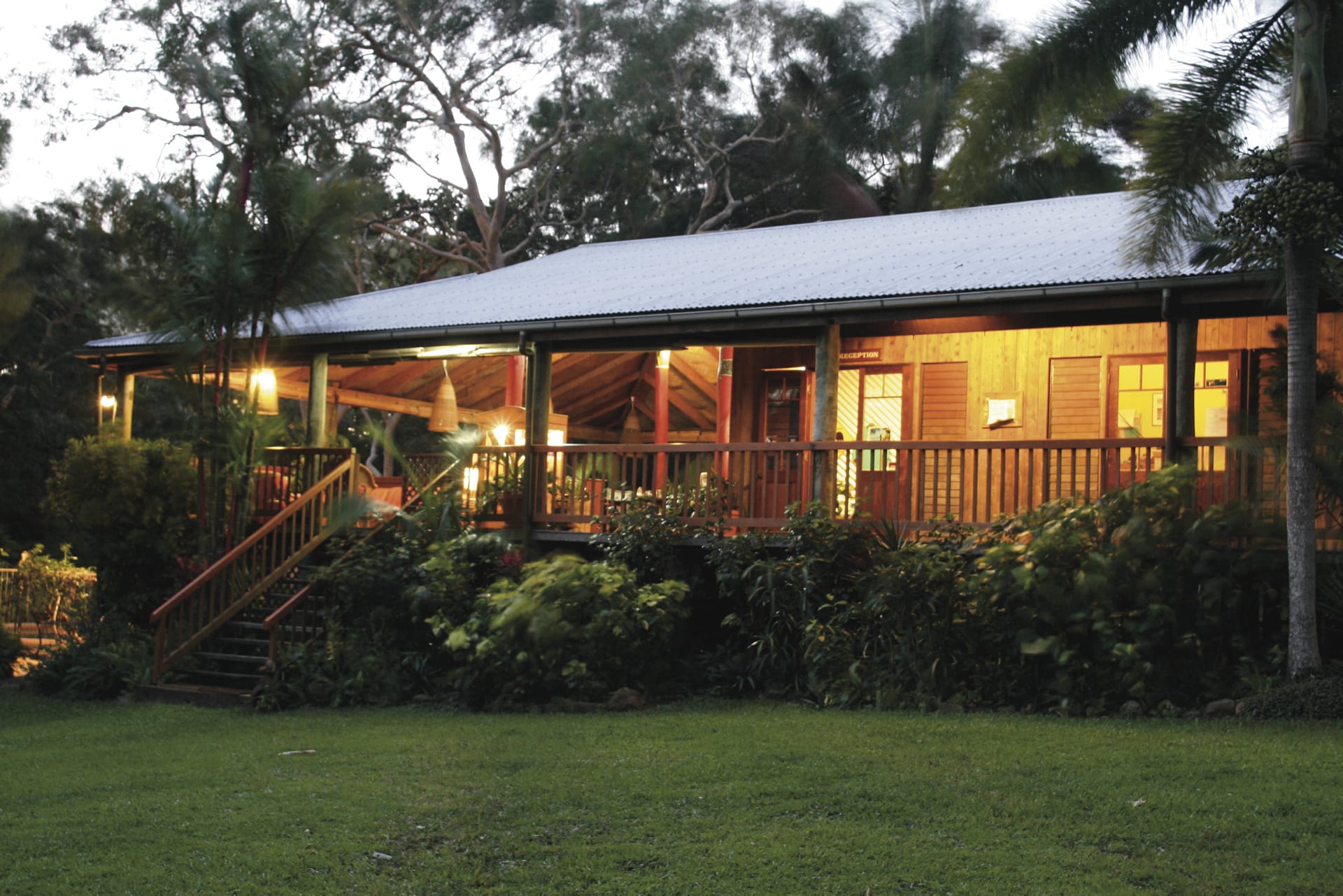 AUS_QLD_065_20100830_BR