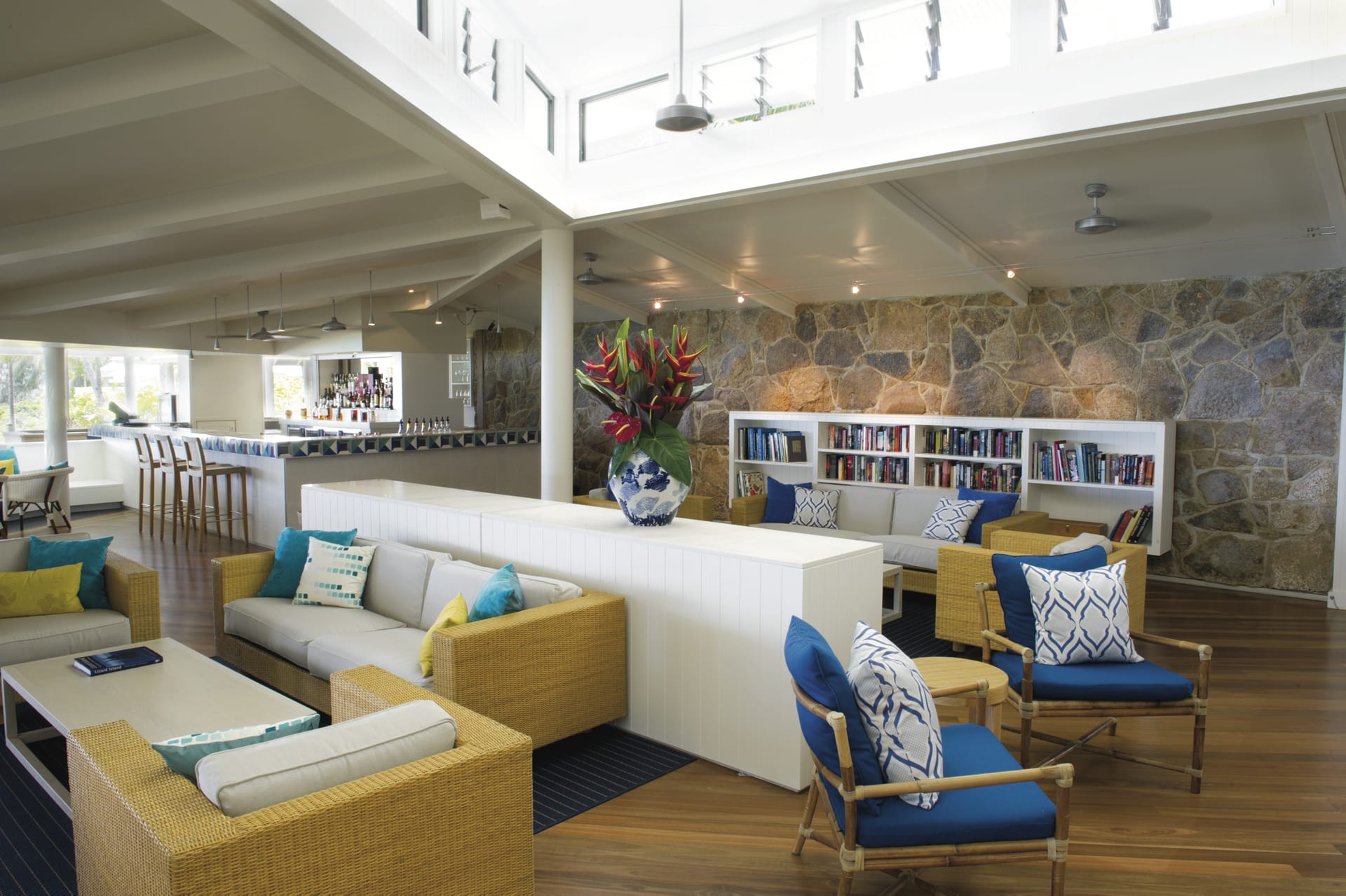 AUS_QLD_078_20120911_BR