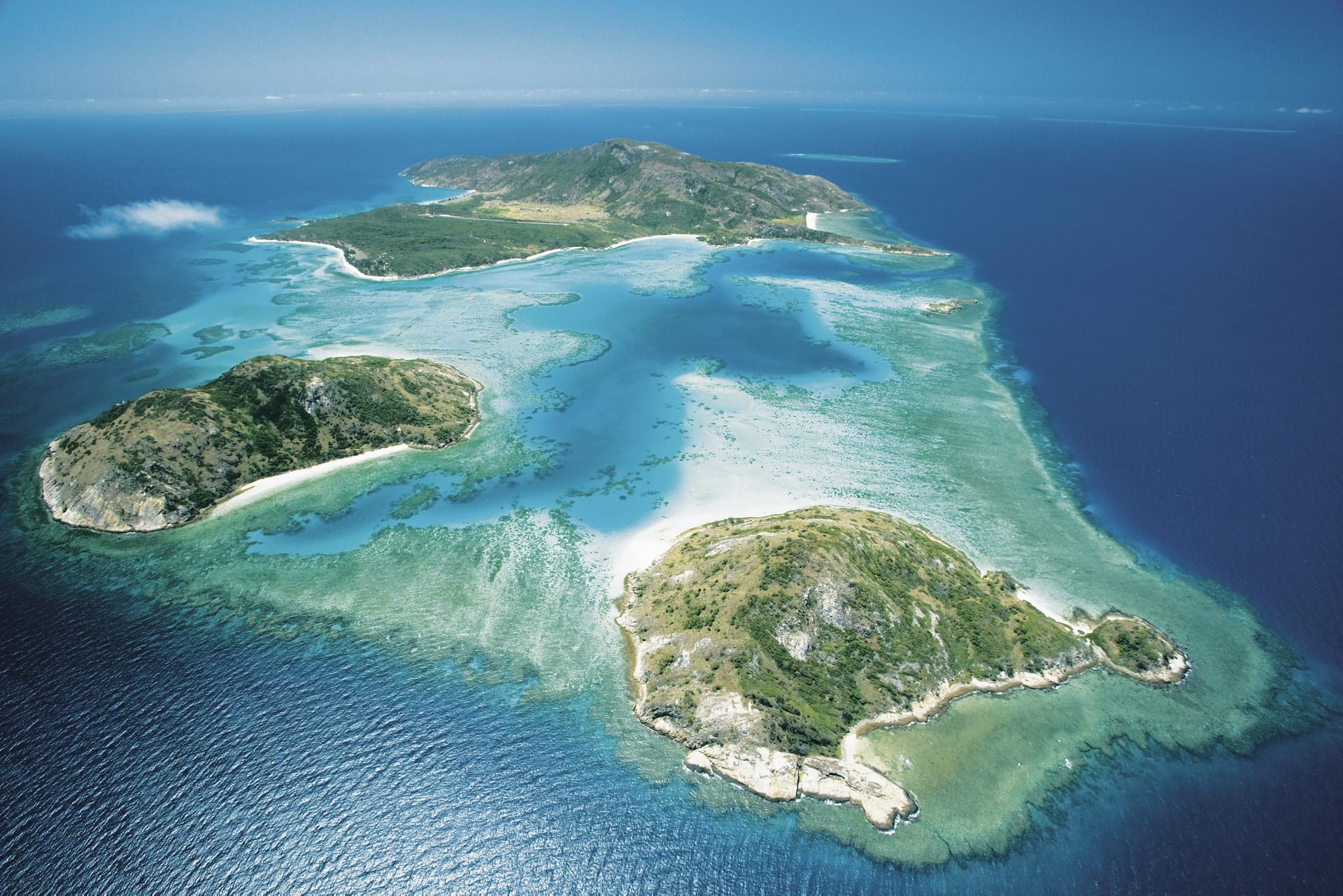 AUS_QLD_082_20120911_BR