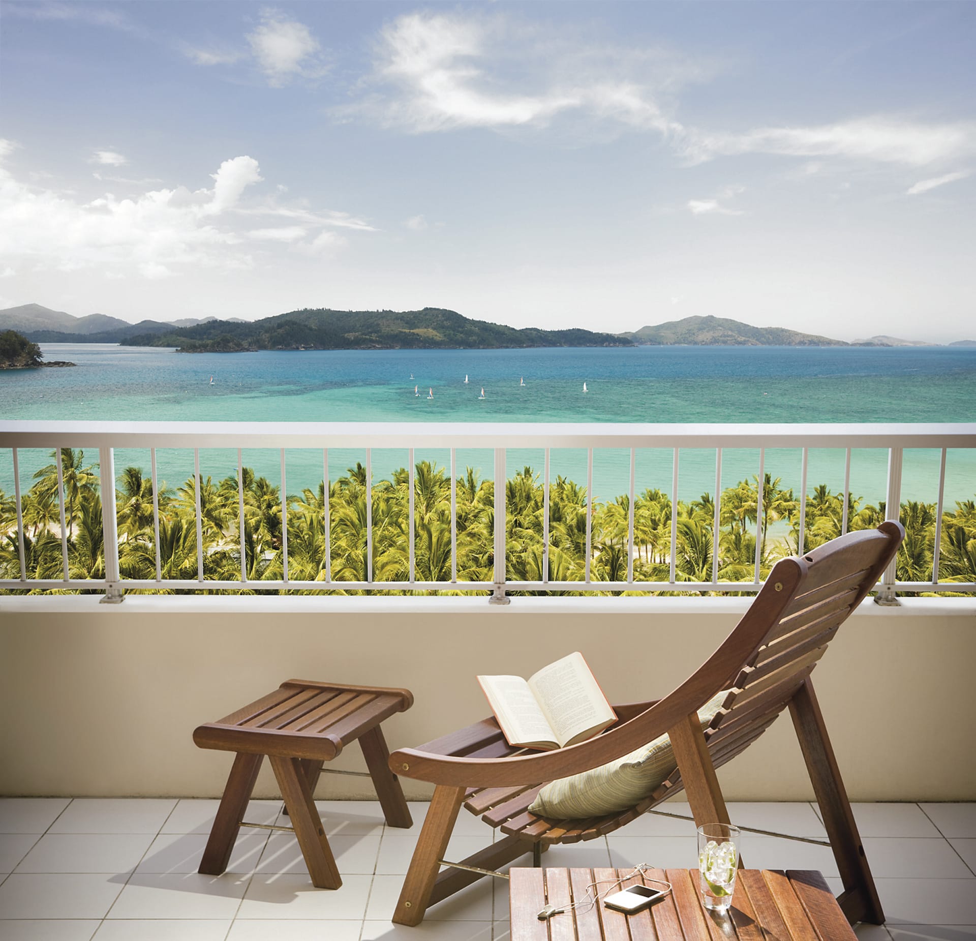 AUS_QLD_088_20100831_BR