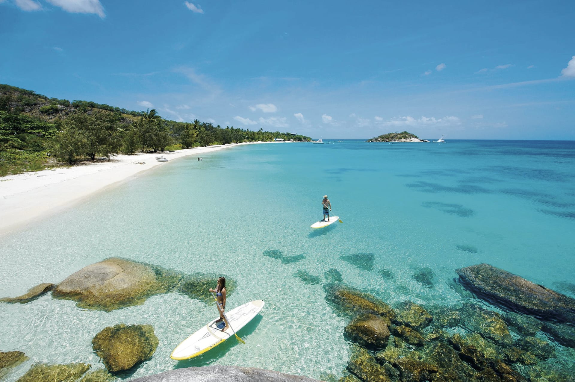 AUS_QLD_088_20170821_BR