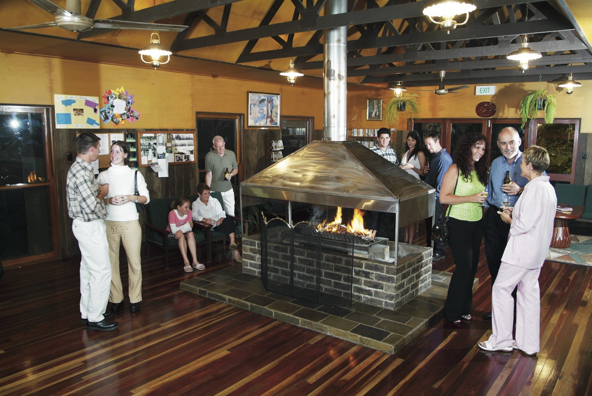 AUS_QLD_095_20100901_BR