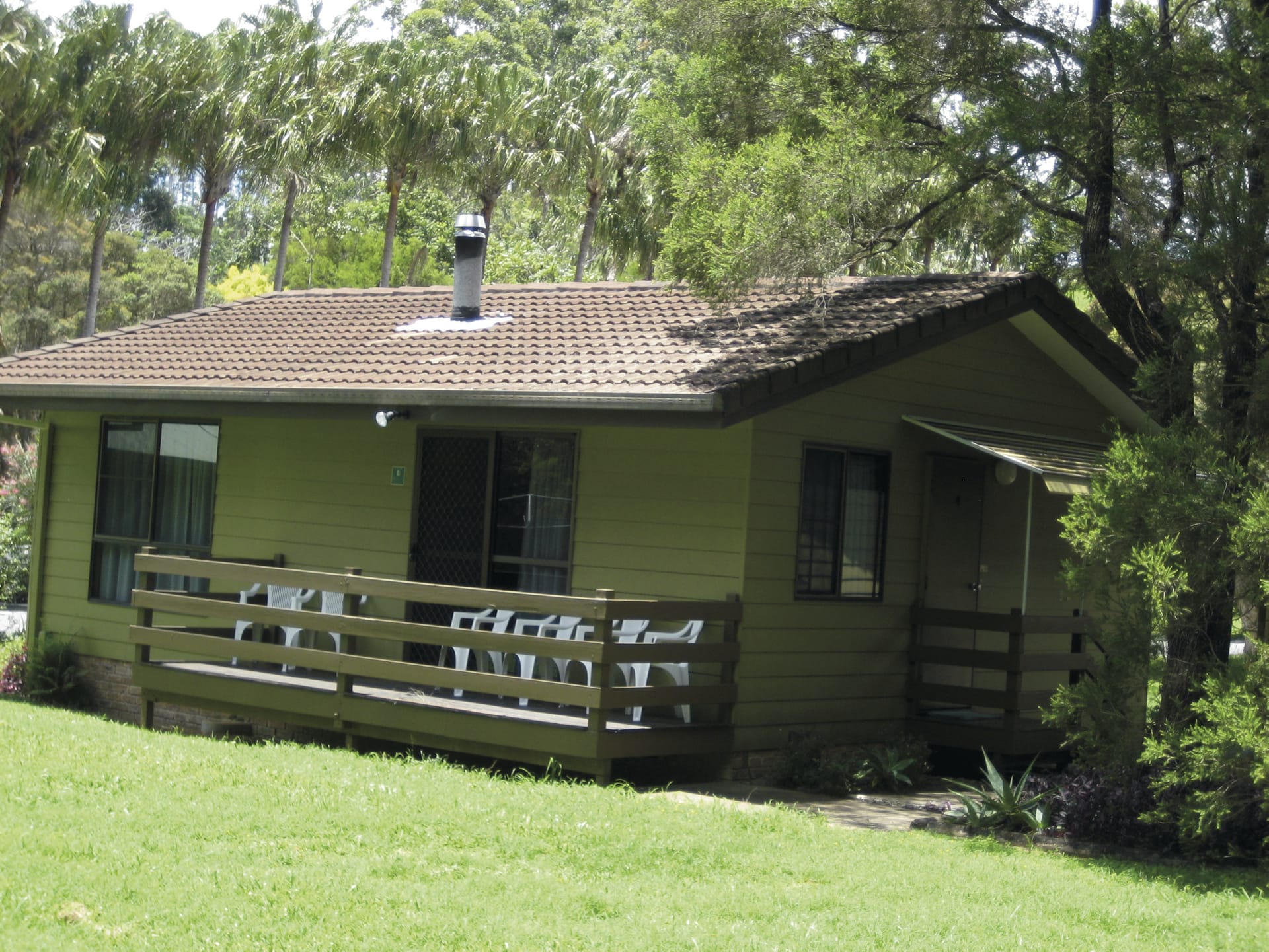 AUS_QLD_096_20100901_BR