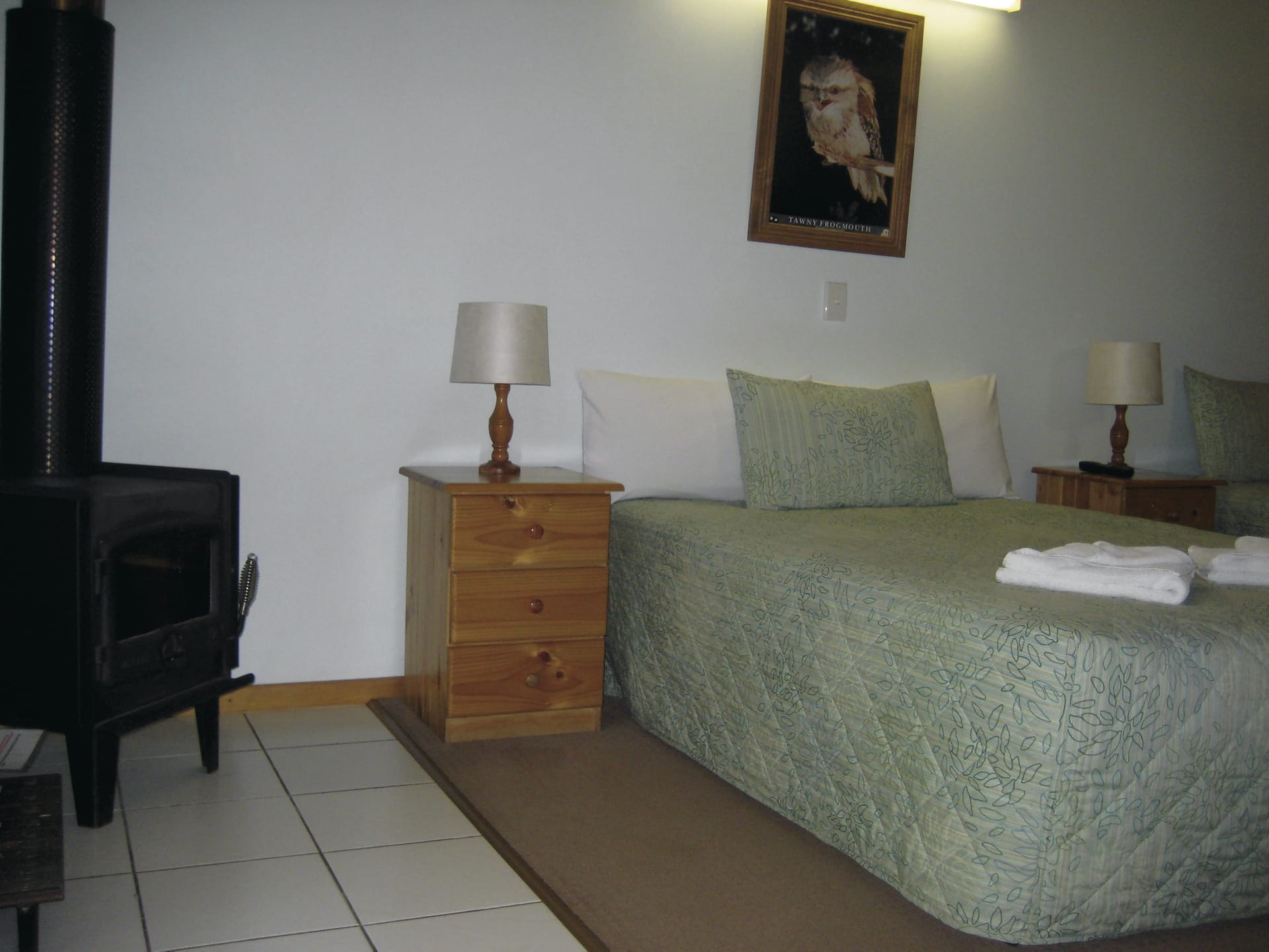 AUS_QLD_098_20100901_BR