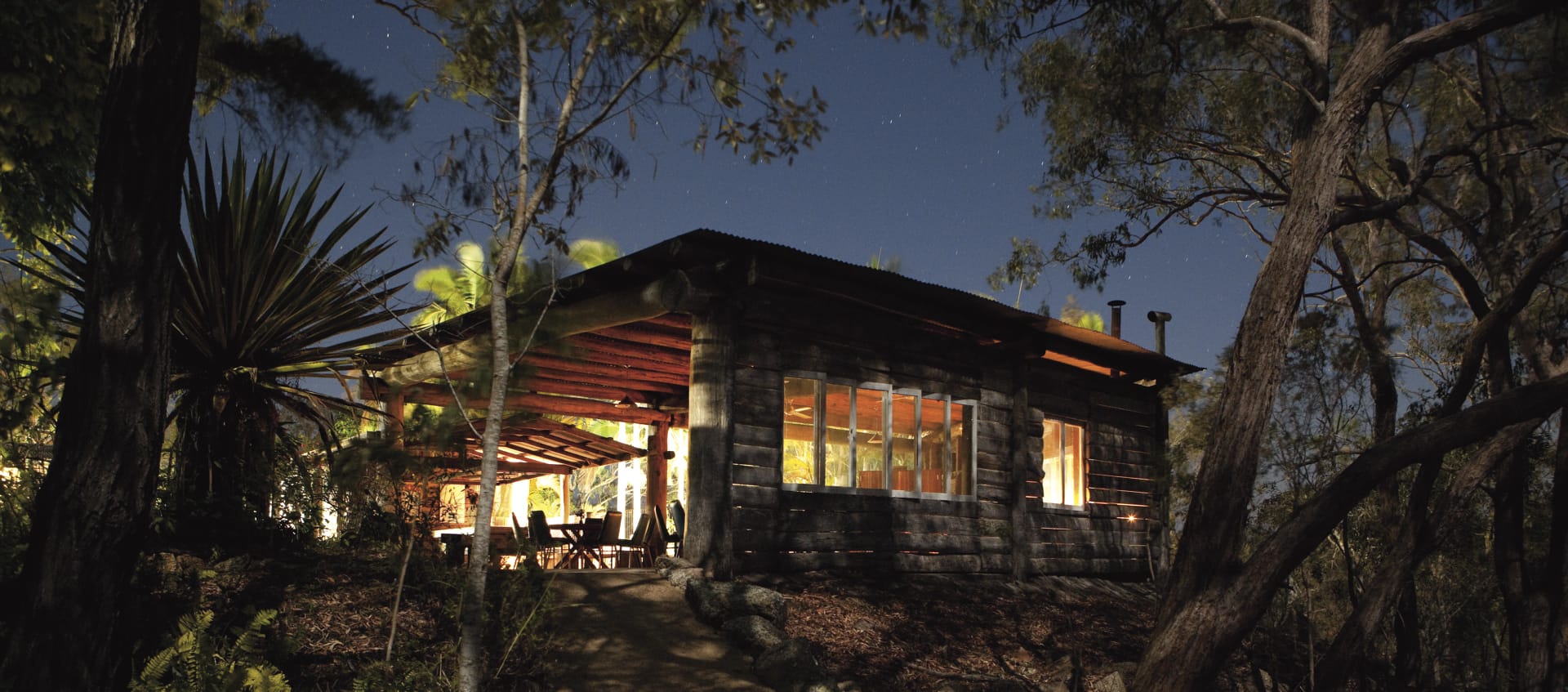 AUS_QLD_1023_20110916_BR