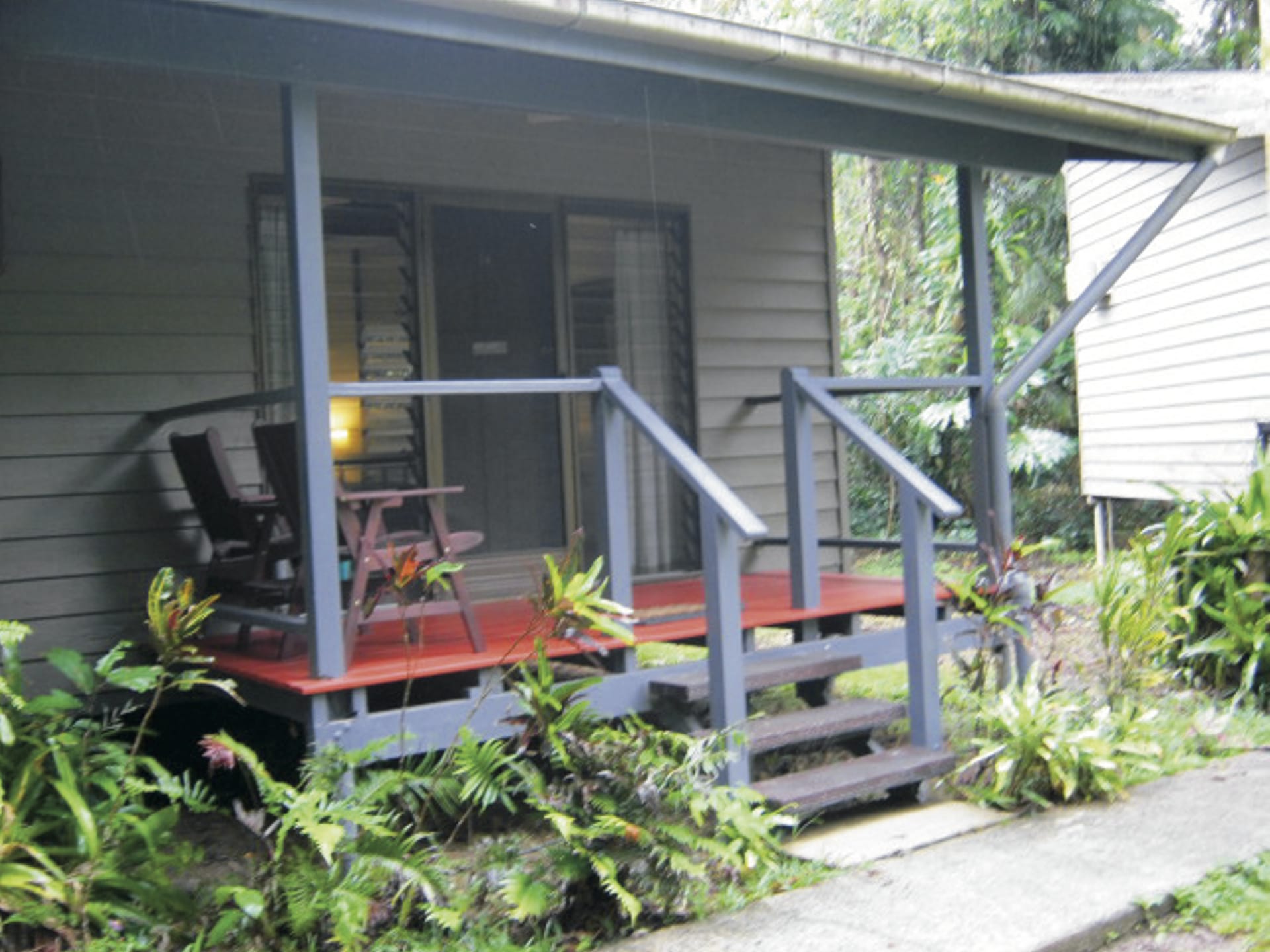 AUS_QLD_102_20120913_BR