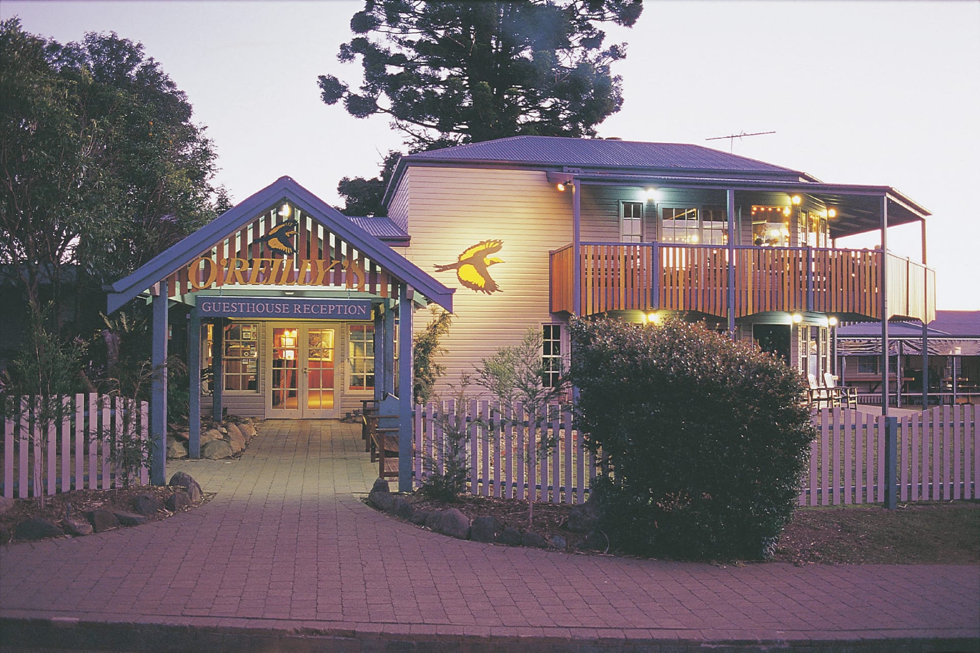 AUS_QLD_105_20081014_BR