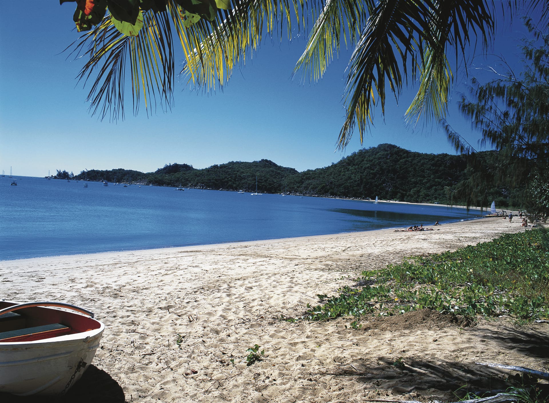 AUS_QLD_1123_20111115_BR