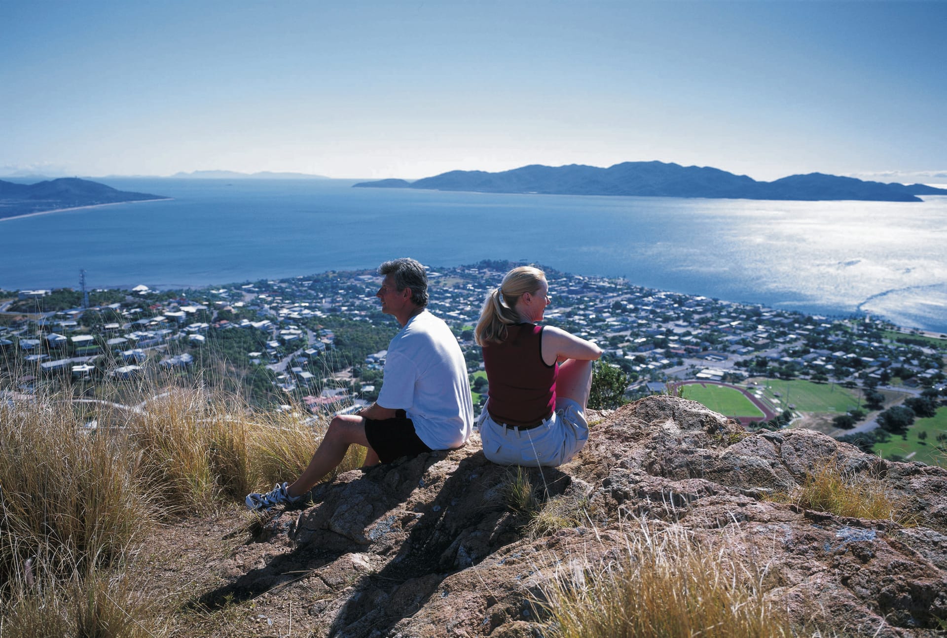 AUS_QLD_1124_20111115_BR