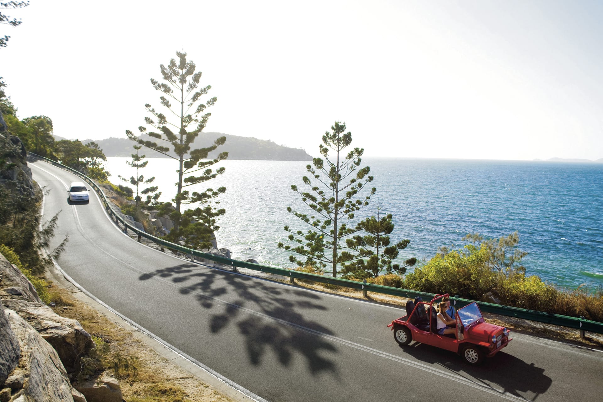 AUS_QLD_1125_20111115_BR