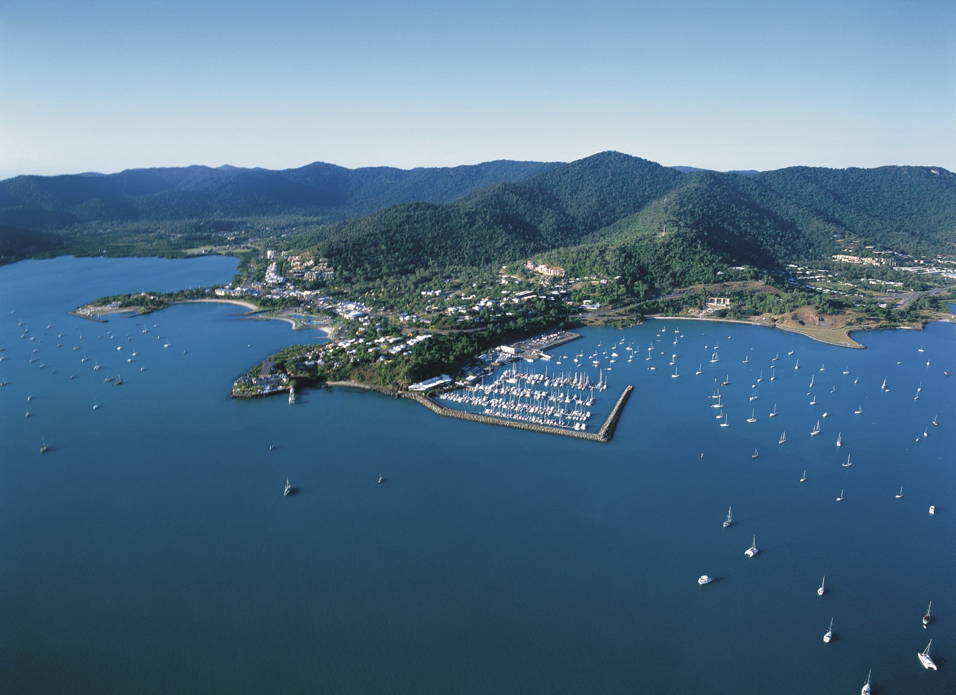 AUS_QLD_1136_20111125_BR