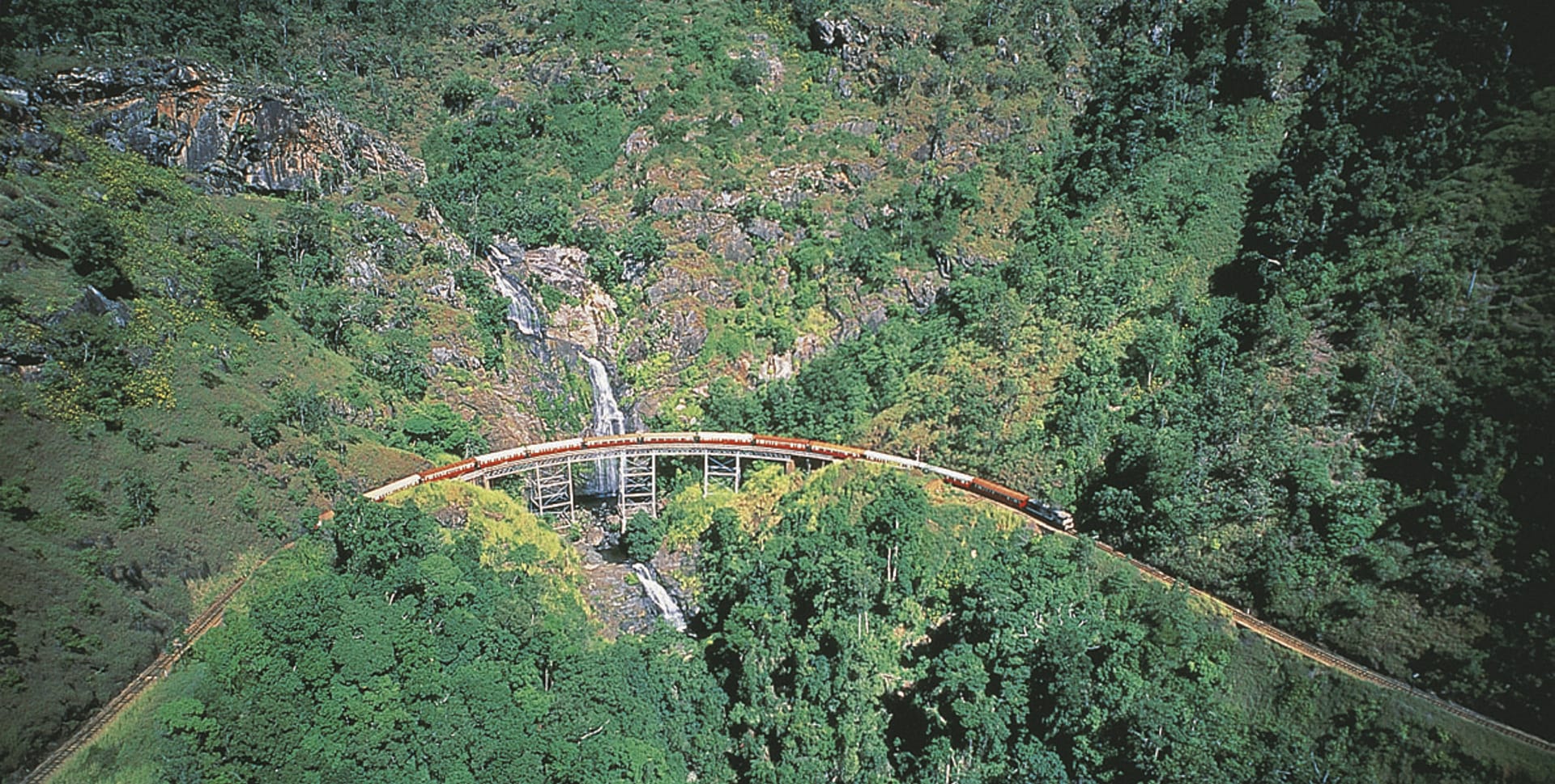 AUS_QLD_166_20070316_BR