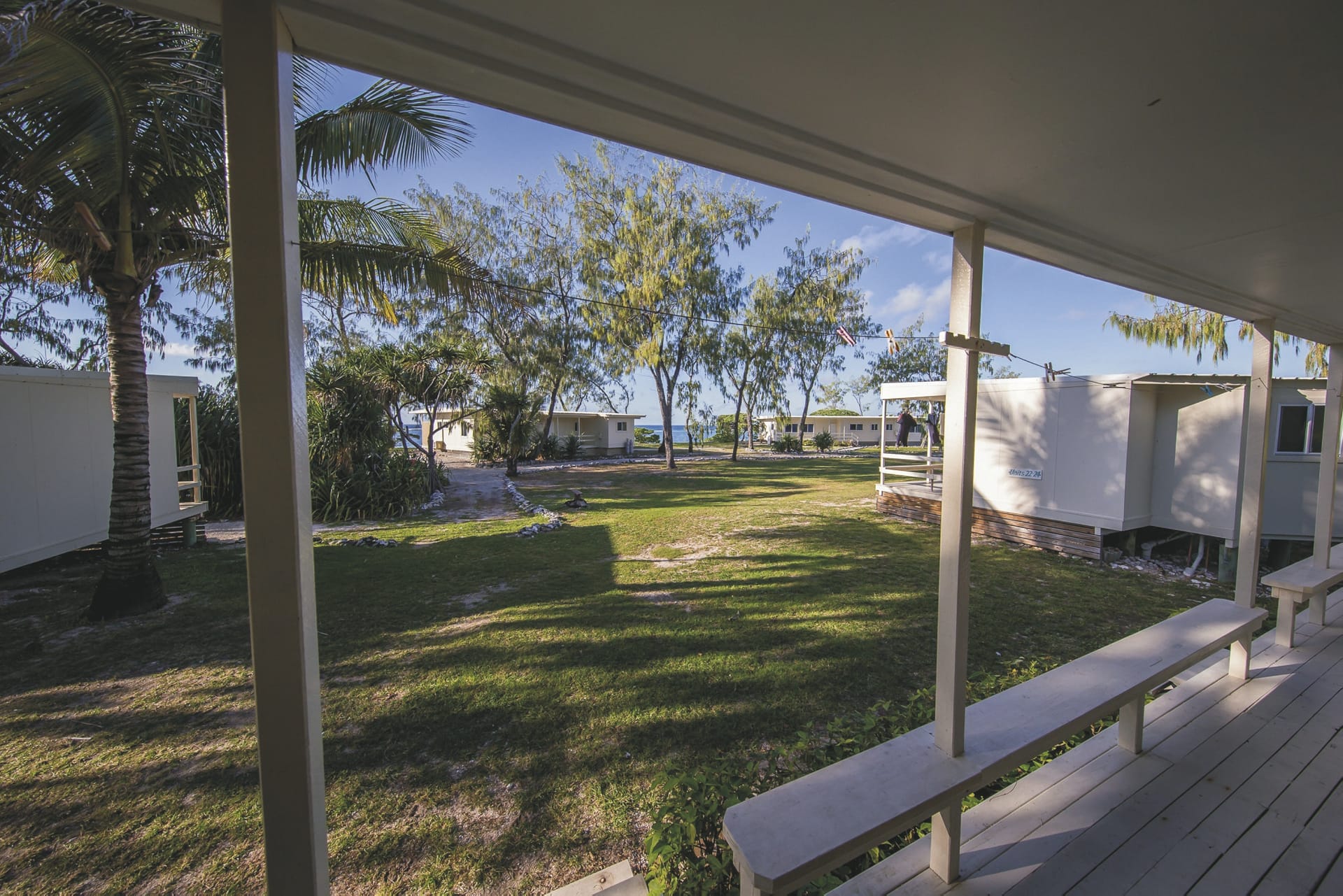 AUS_QLD_20180816_BR_10