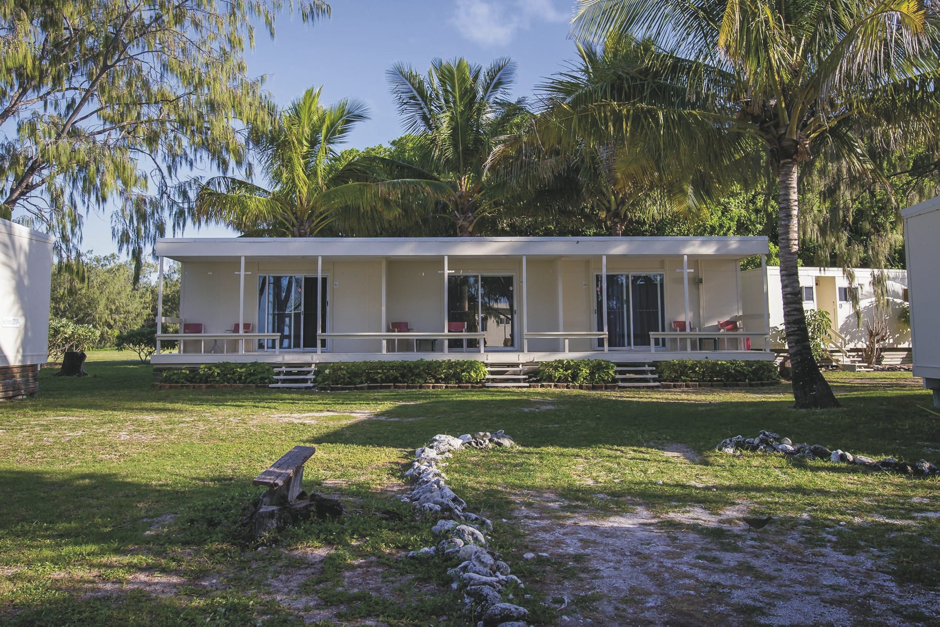 AUS_QLD_20180816_BR_9