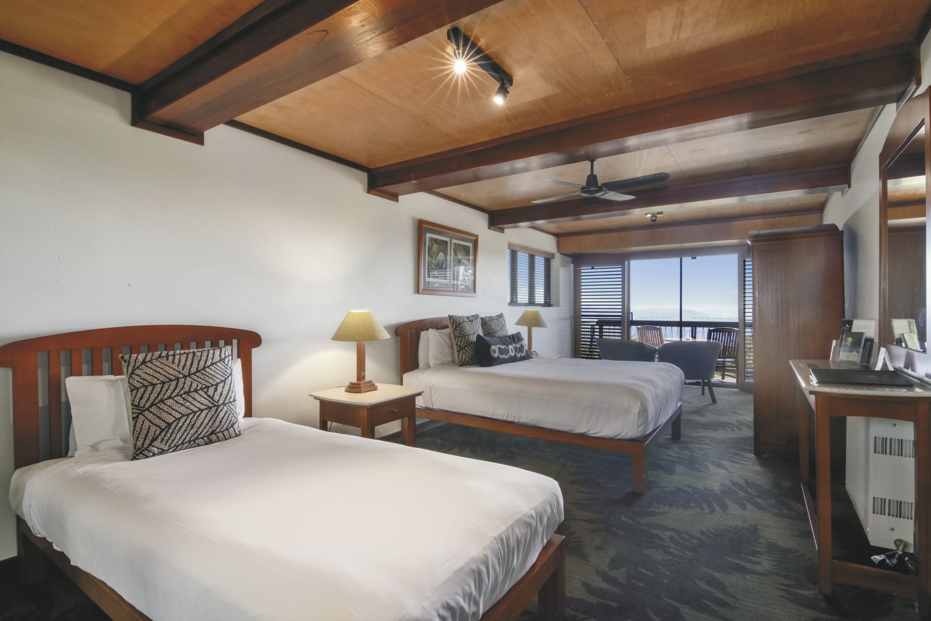 AUS_QLD_20180819_BR_1