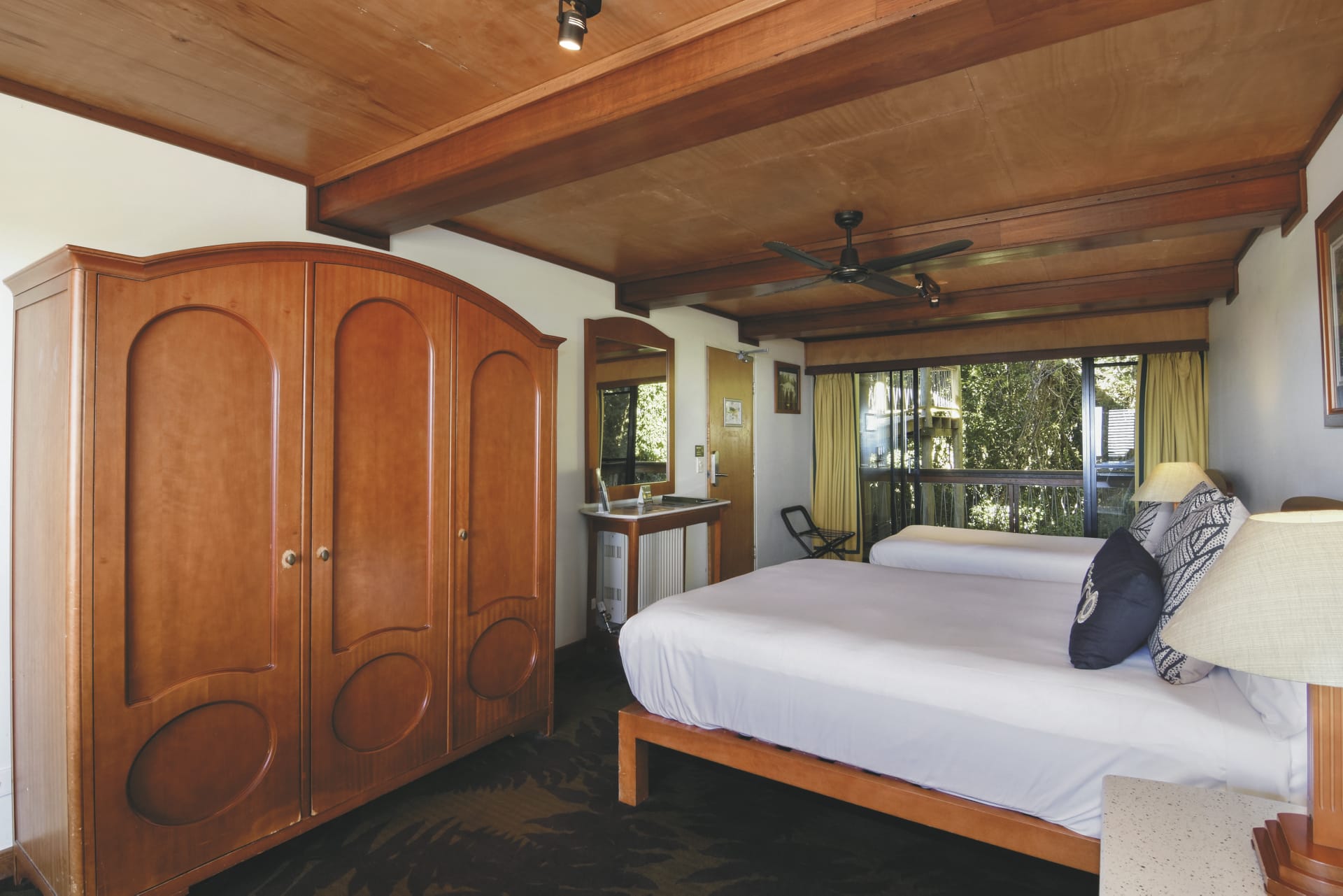 AUS_QLD_20180819_BR_2