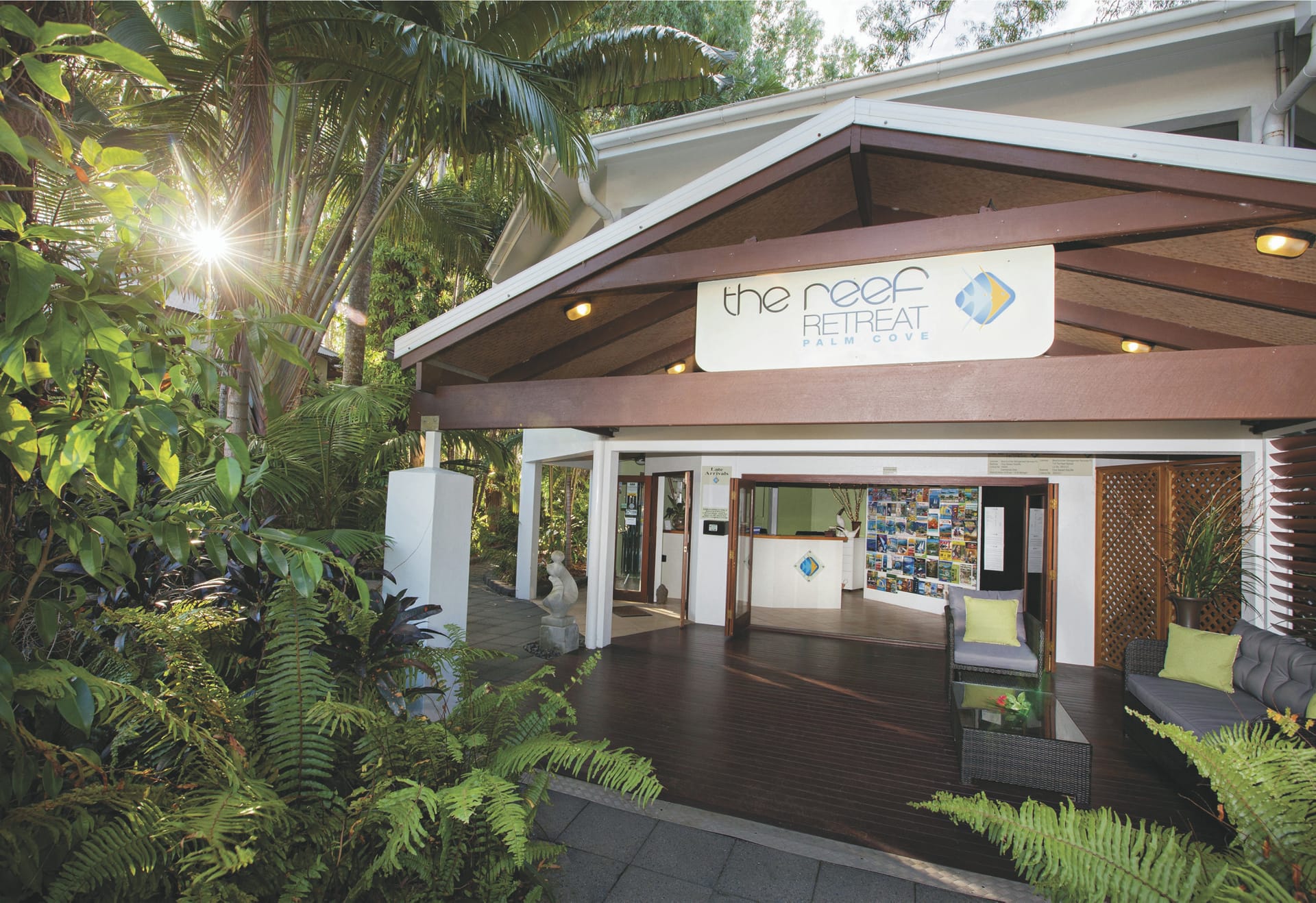 AUS_QLD_20180820_BR_10