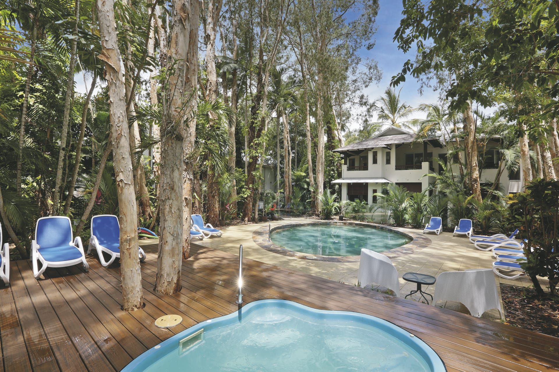 AUS_QLD_20180820_BR_9