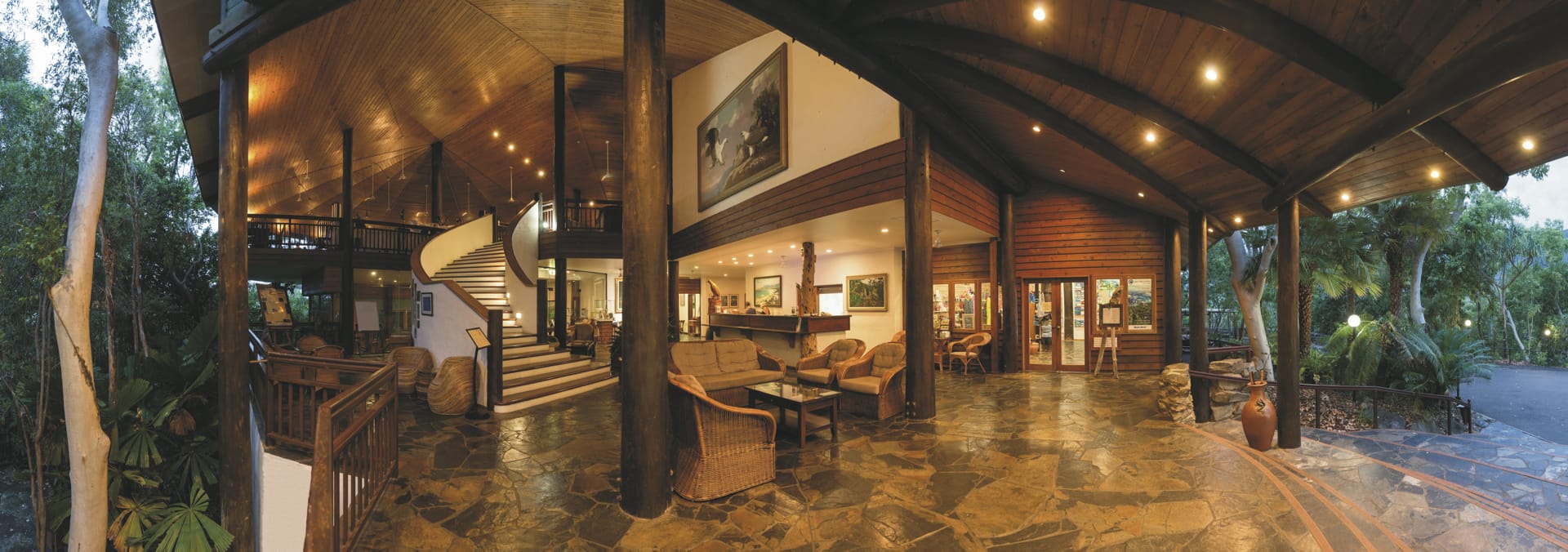 AUS_QLD_20180831_BR_1