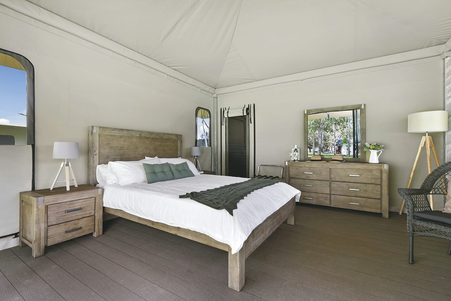 AUS_QLD_20180904_IVB