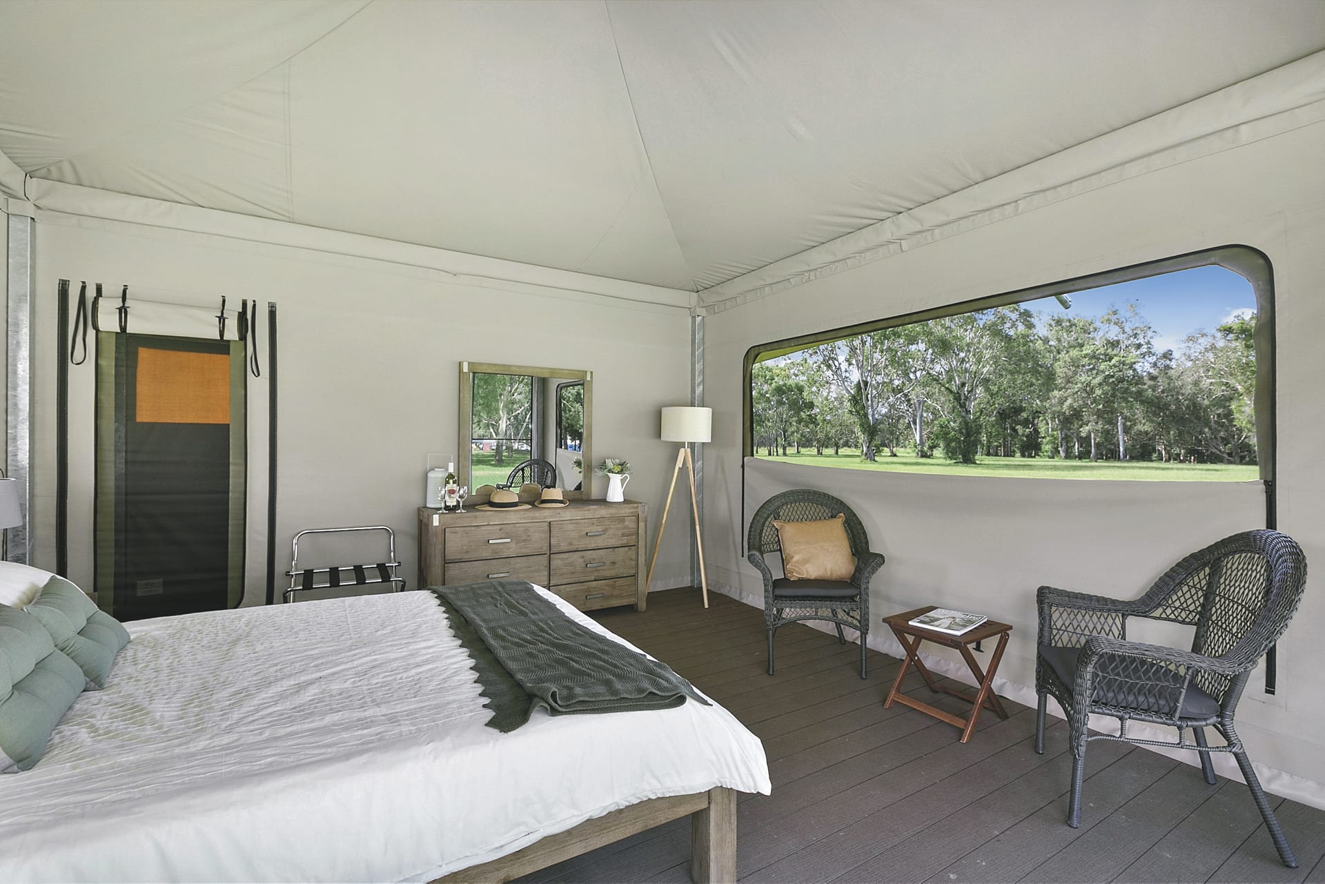 AUS_QLD_20180904_IVB_1