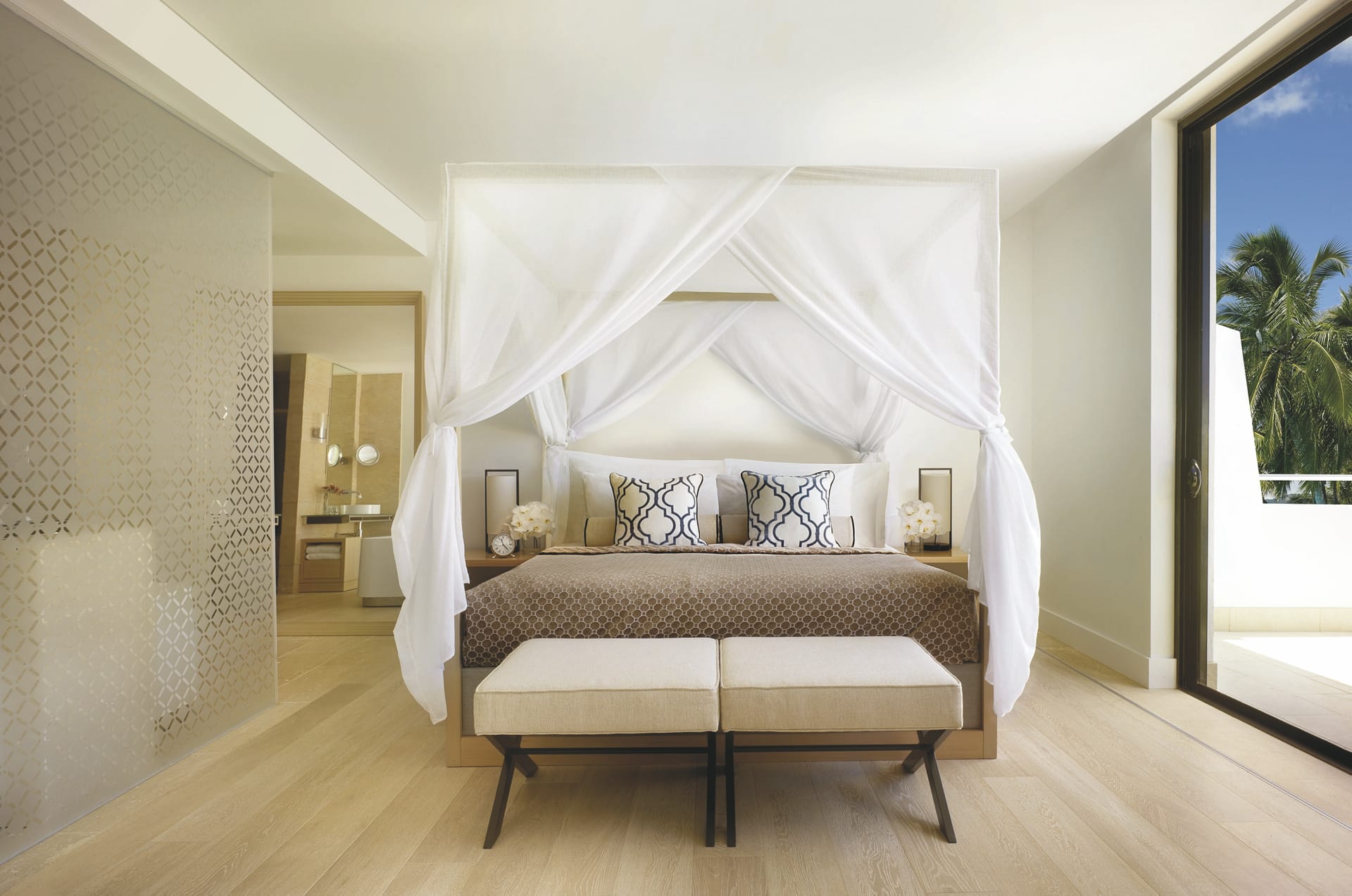 AUS_QLD_20181009_BR_1