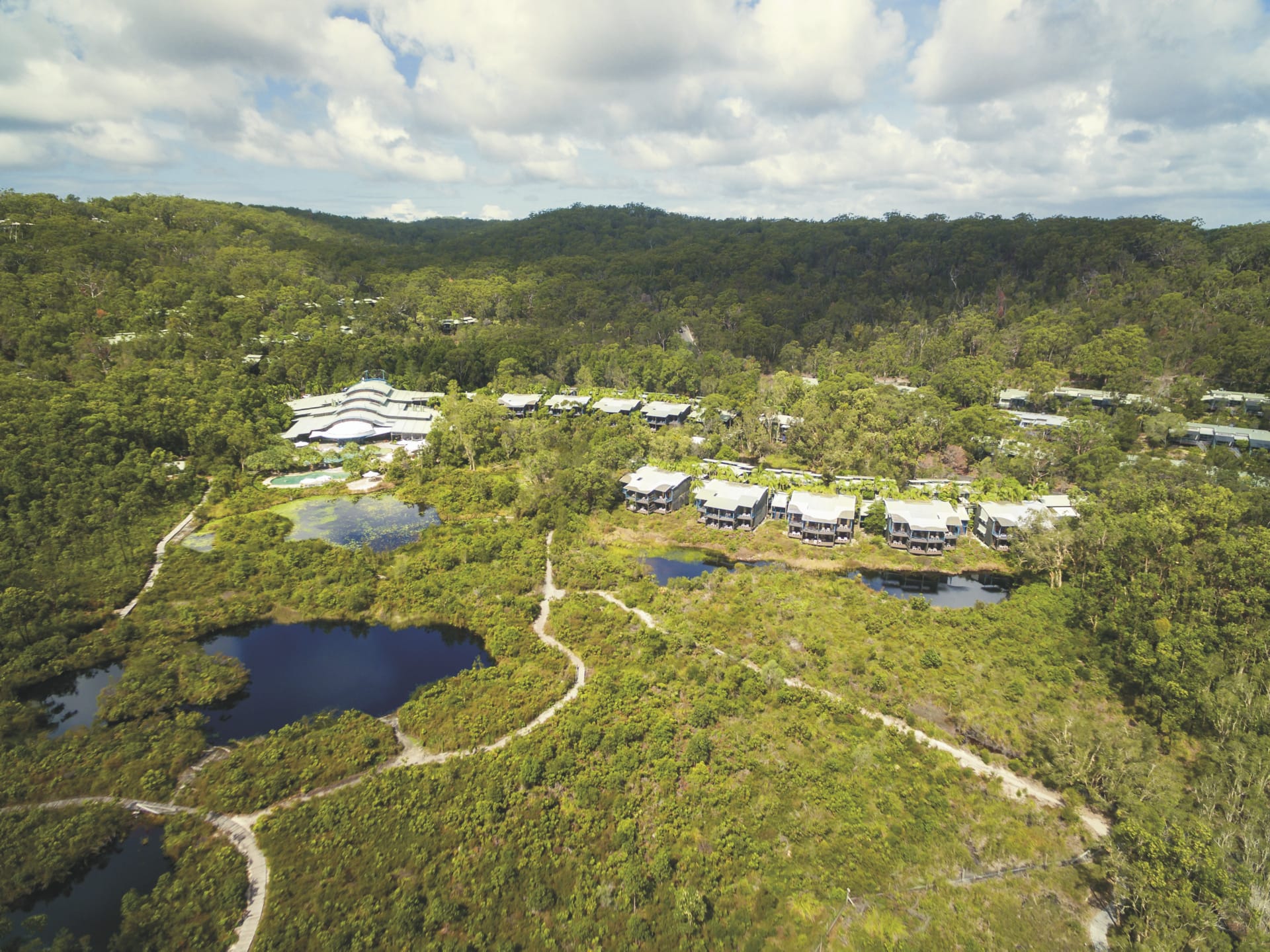 AUS_QLD_20181025_BR_4