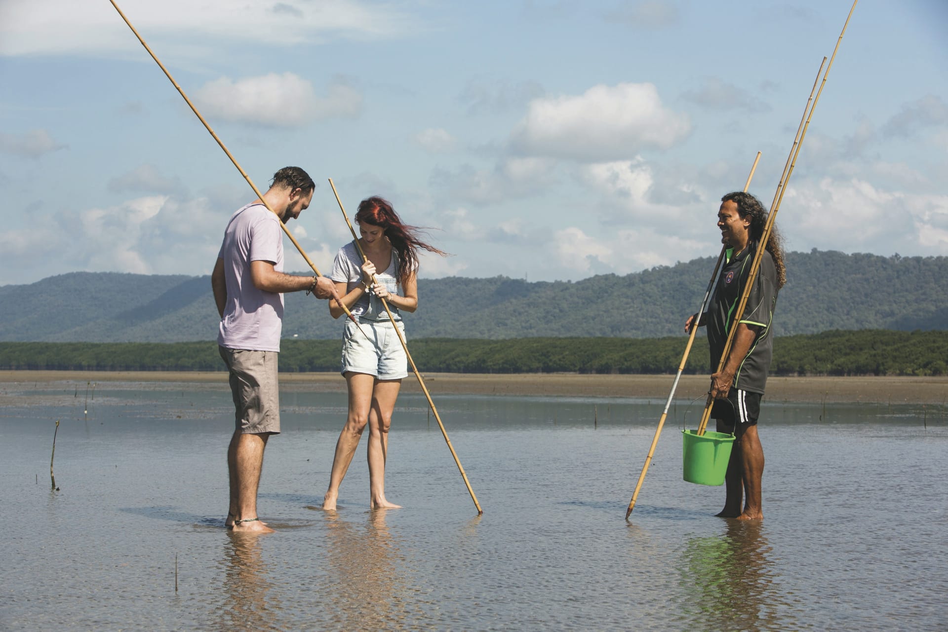 AUS_QLD_20181027_IVB