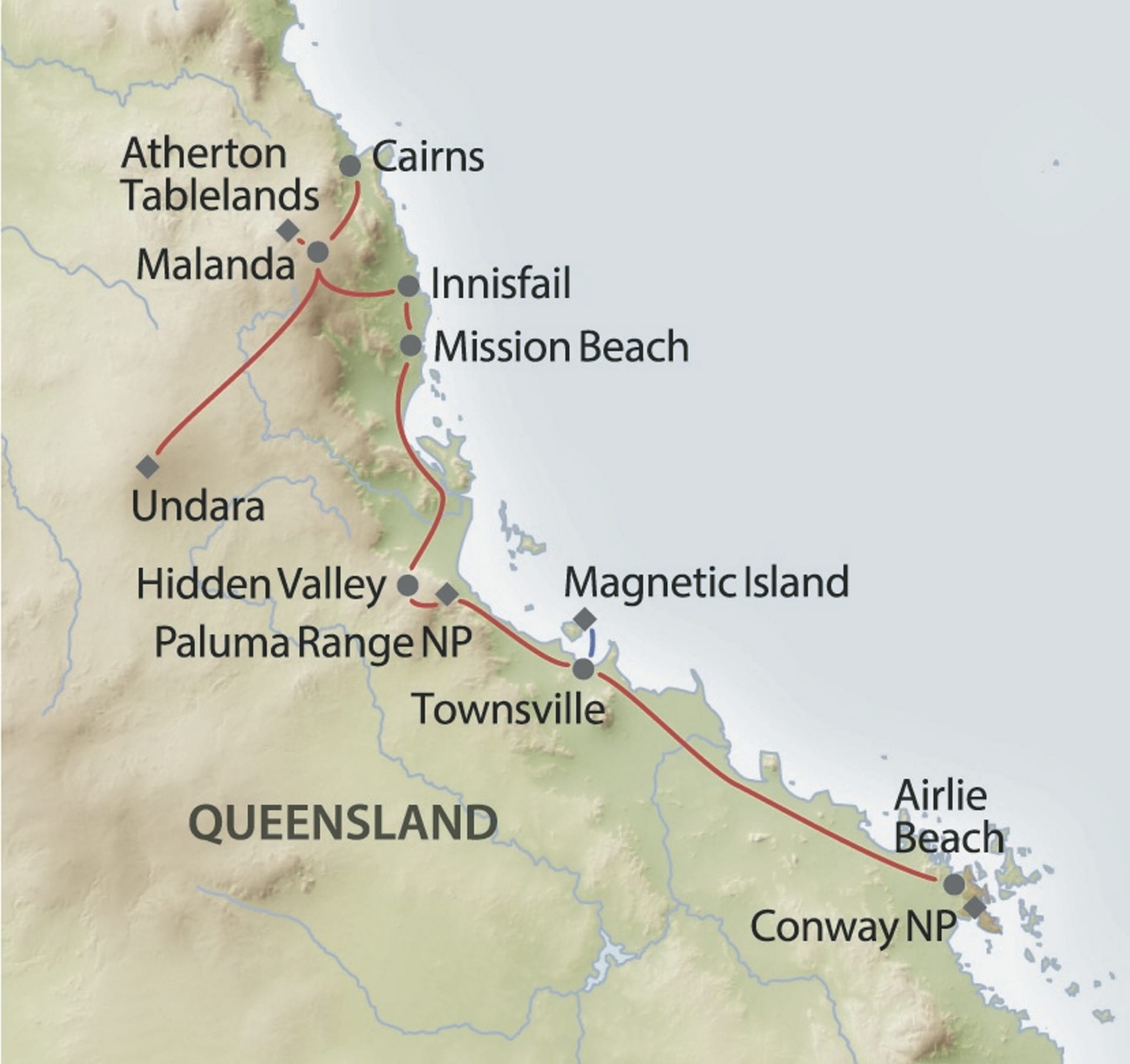 AUS_QLD_20181205_SF_3