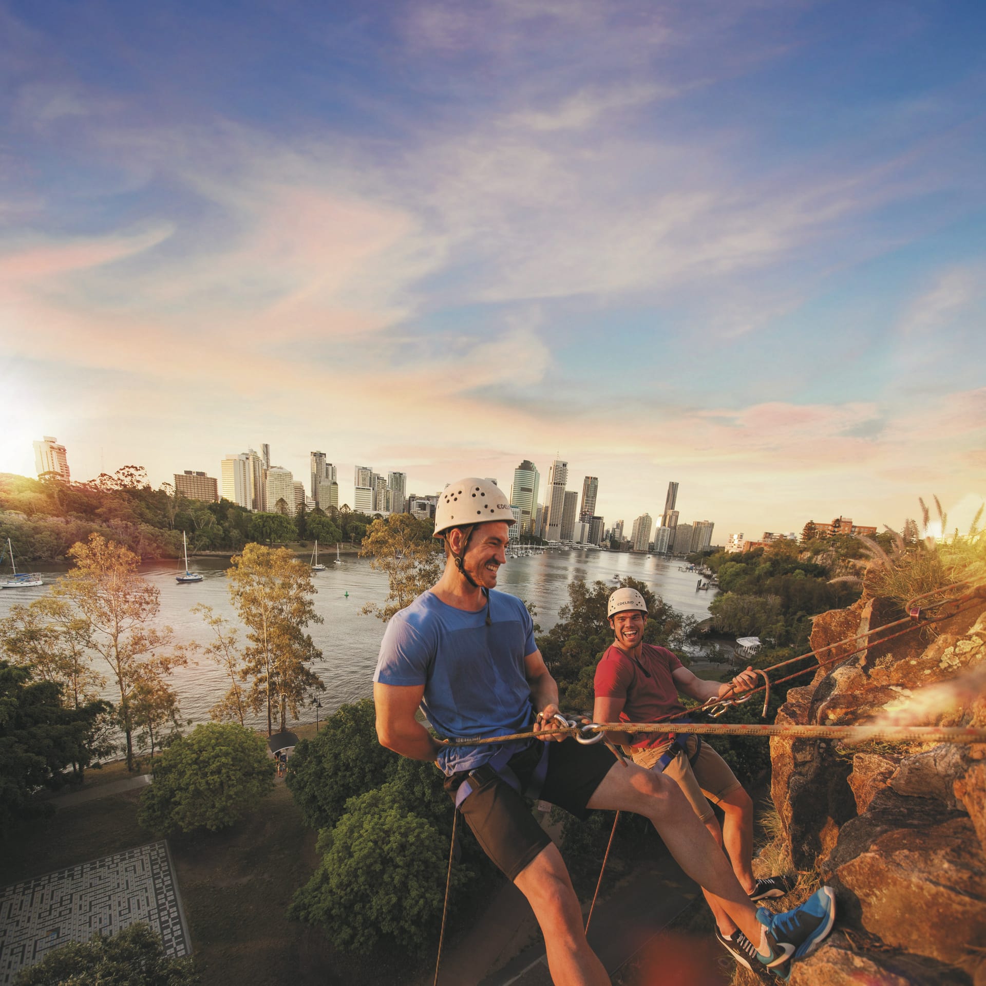 AUS_QLD_20181219_BR_1