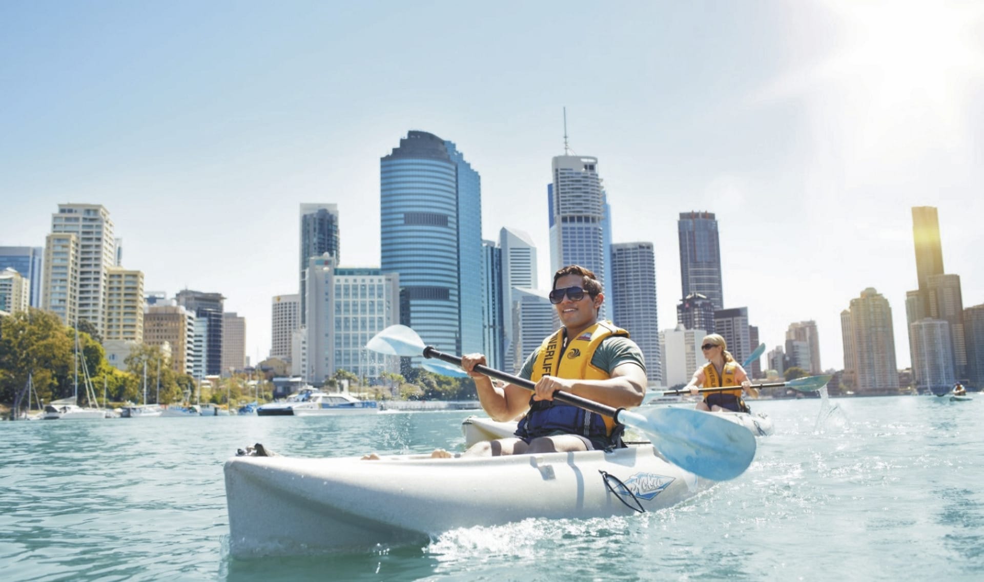 AUS_QLD_20181219_BR_2