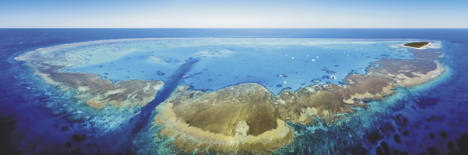 AUS_QLD_20181220_BR_2