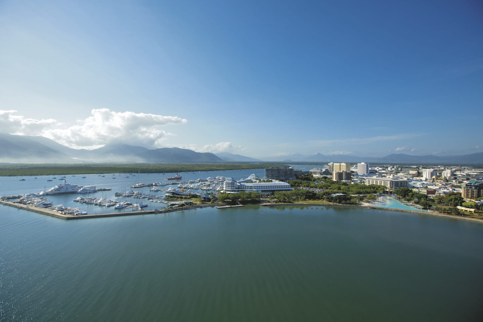 AUS_QLD_20190110_BR_3