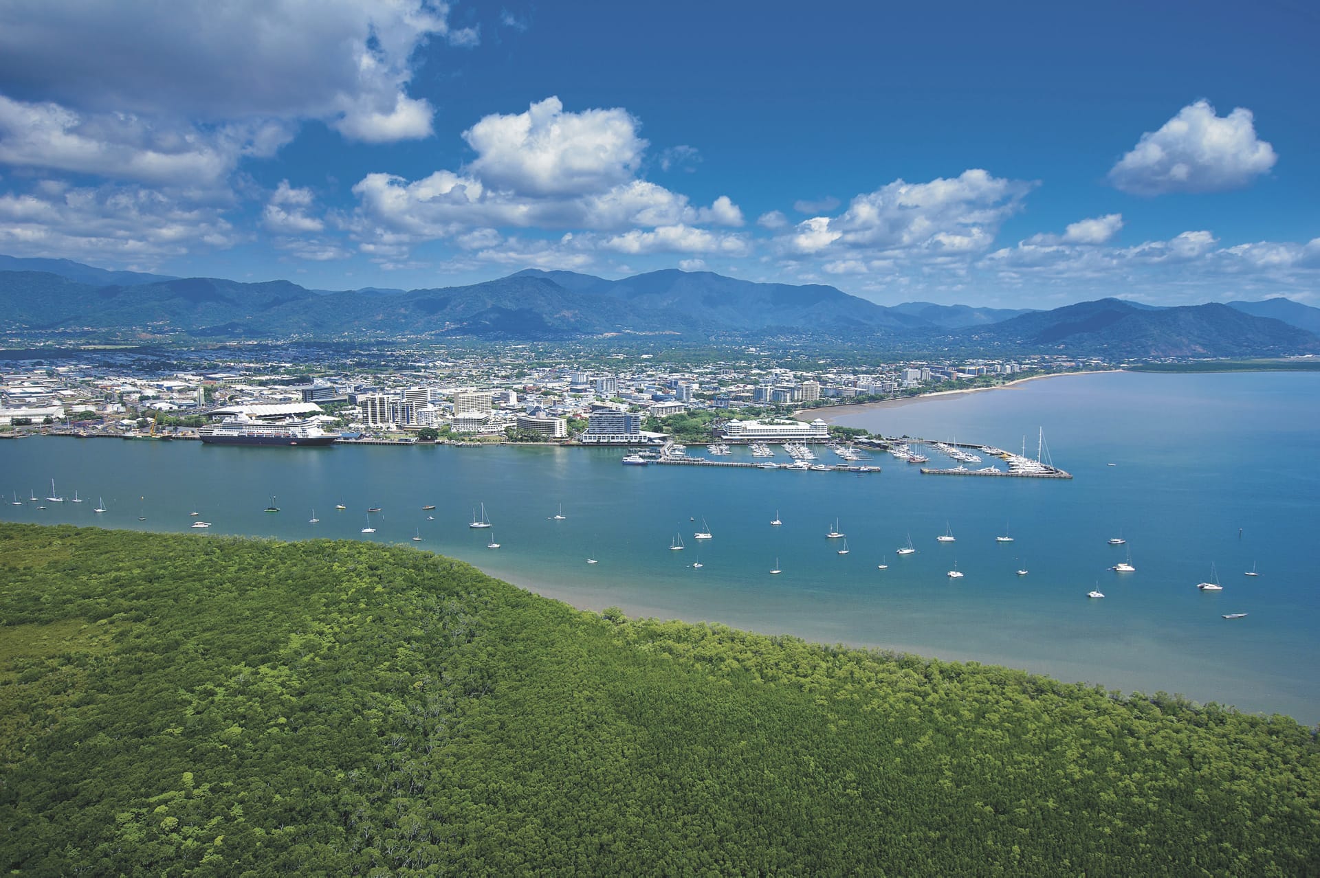 AUS_QLD_20190110_BR_4