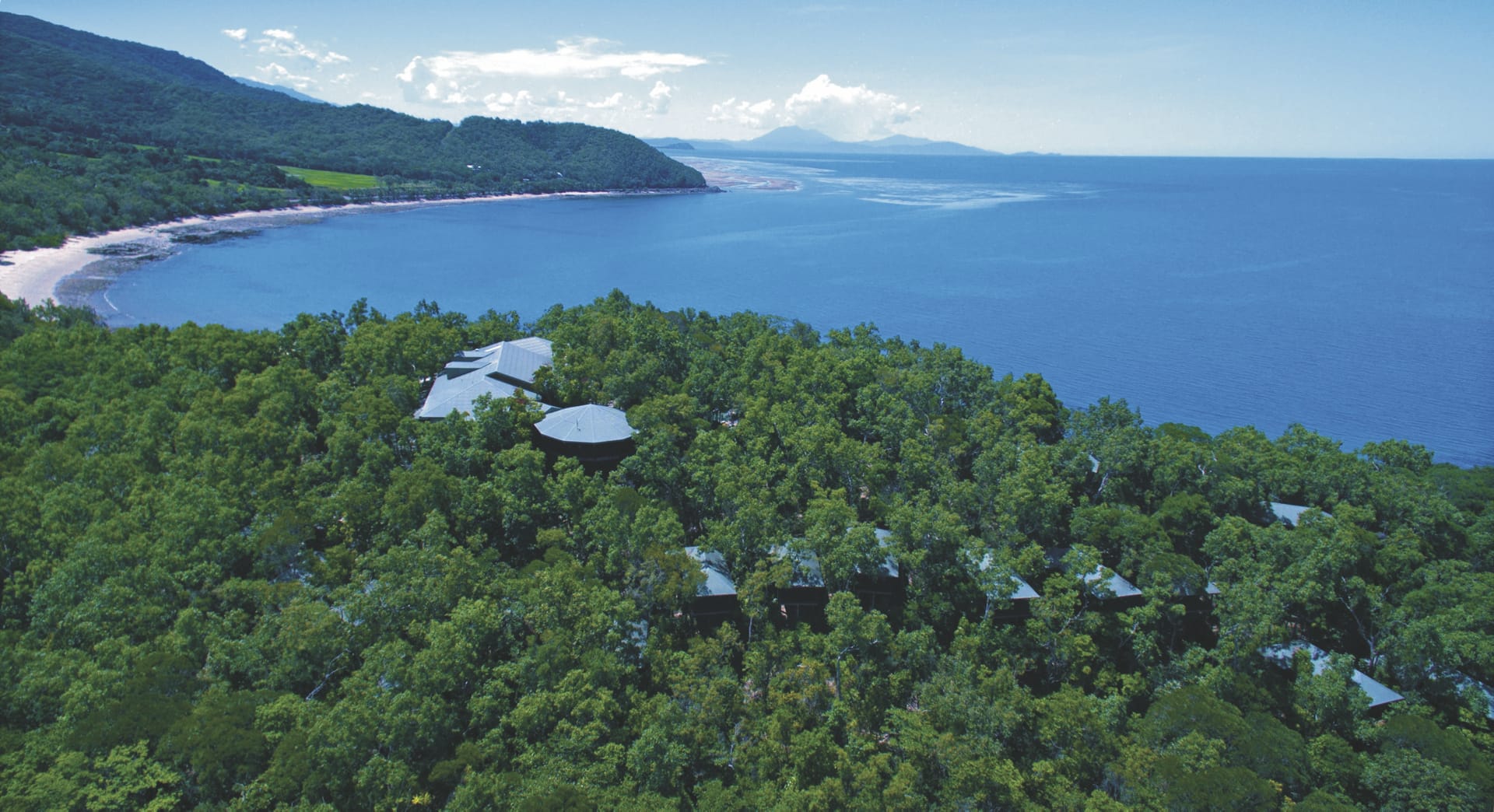 AUS_QLD_20190722_BR_1