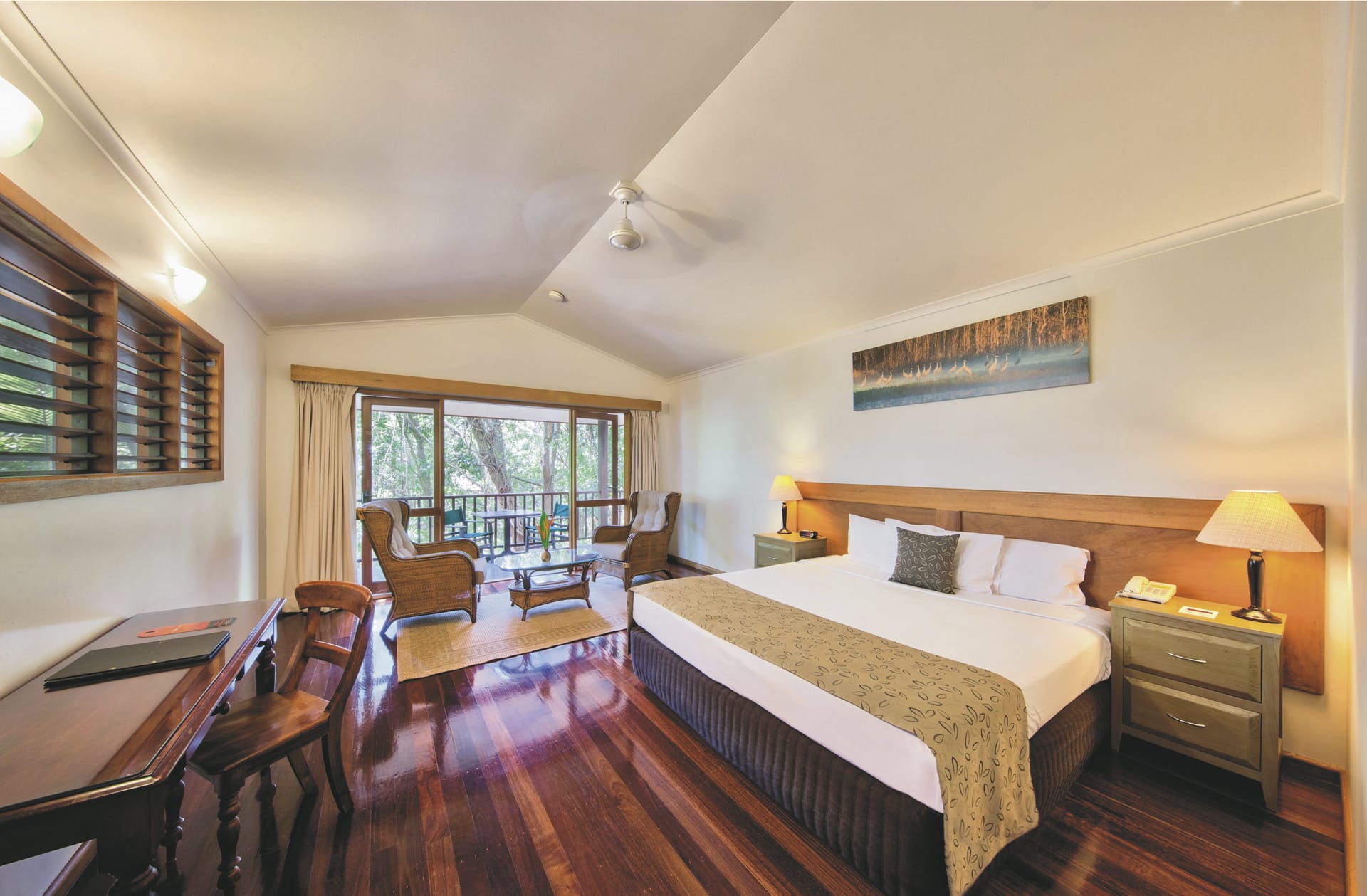 AUS_QLD_20190722_BR_14