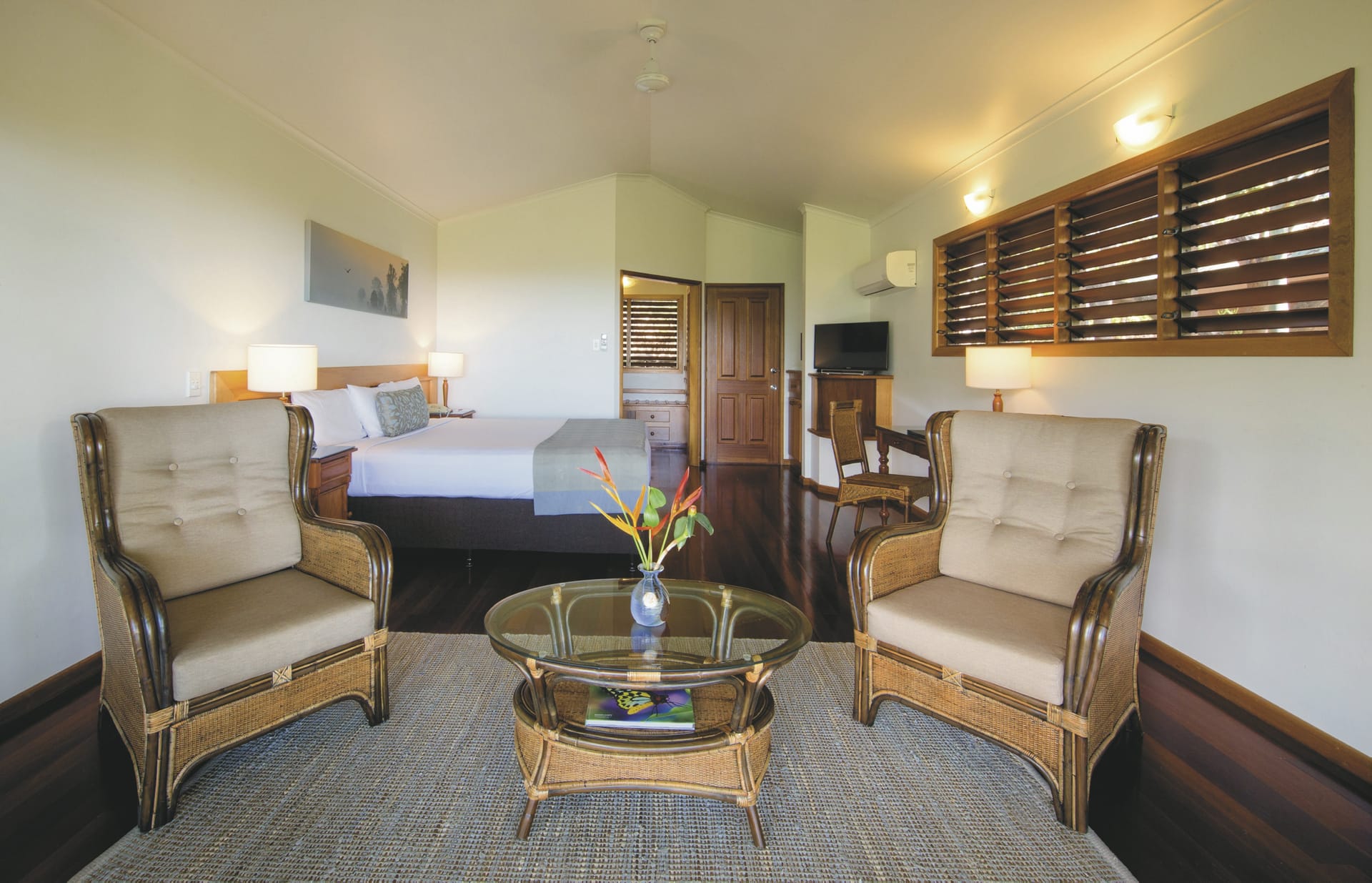 AUS_QLD_20190722_BR_17