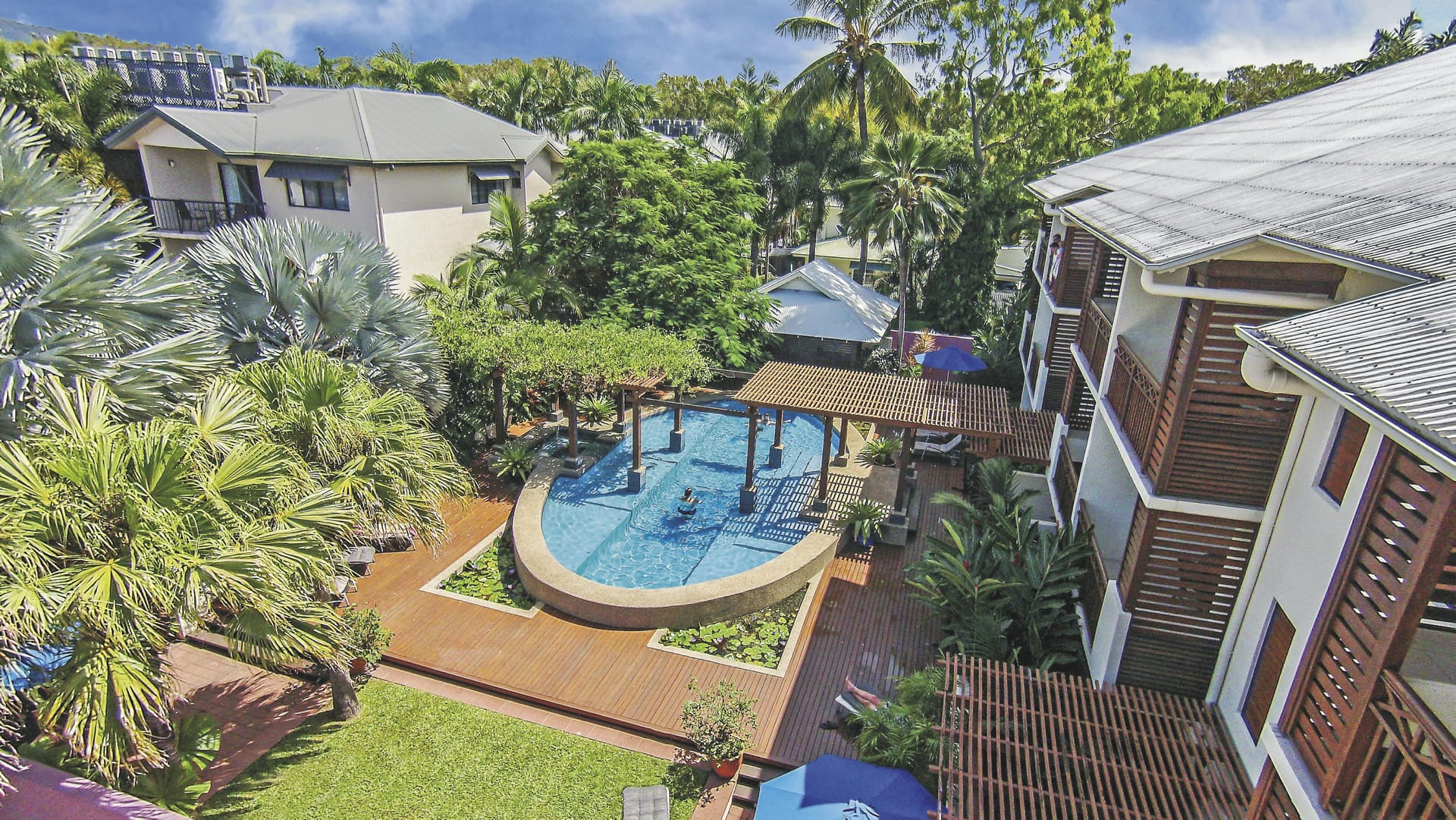 AUS_QLD_20190722_BR_19