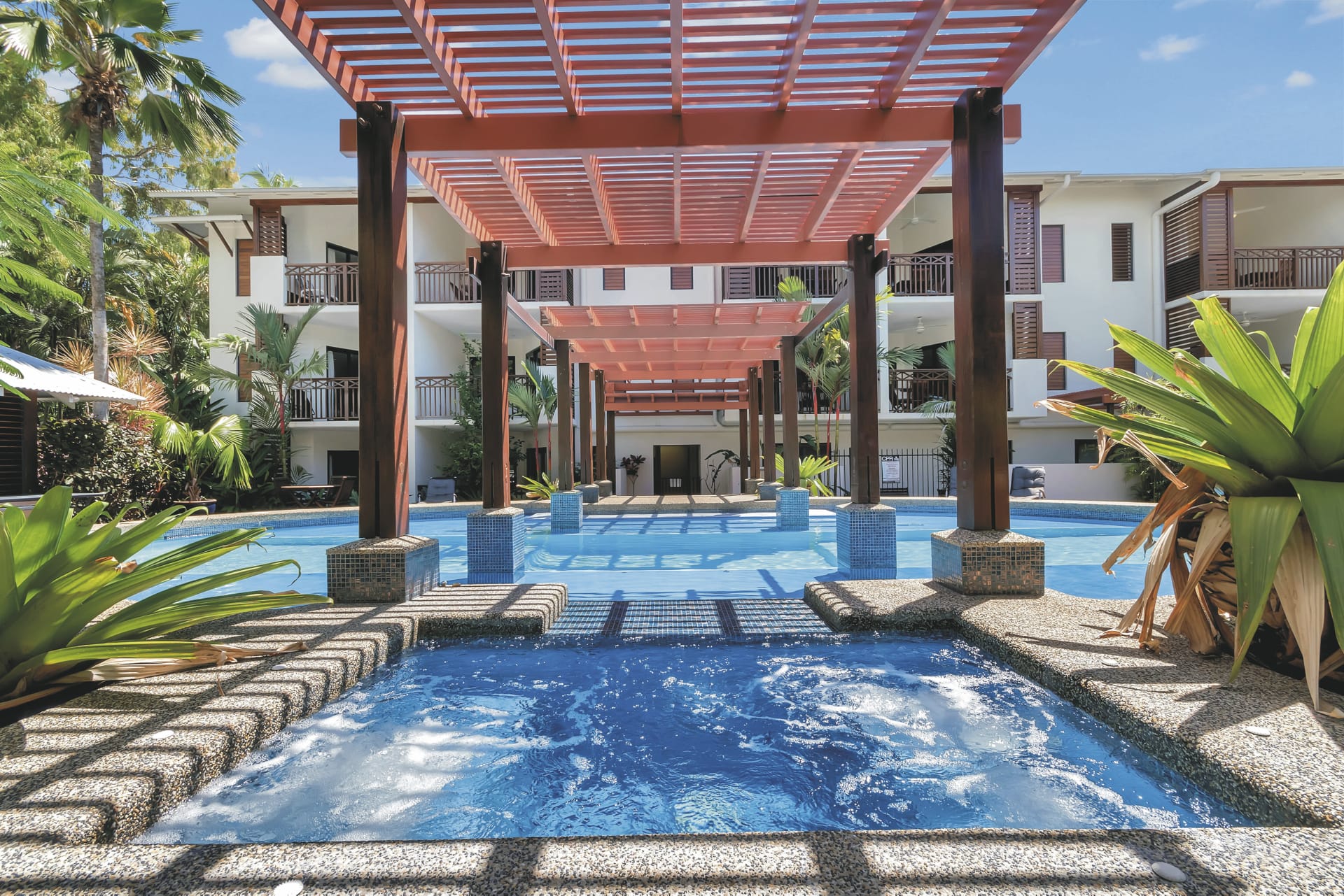 AUS_QLD_20190722_BR_24