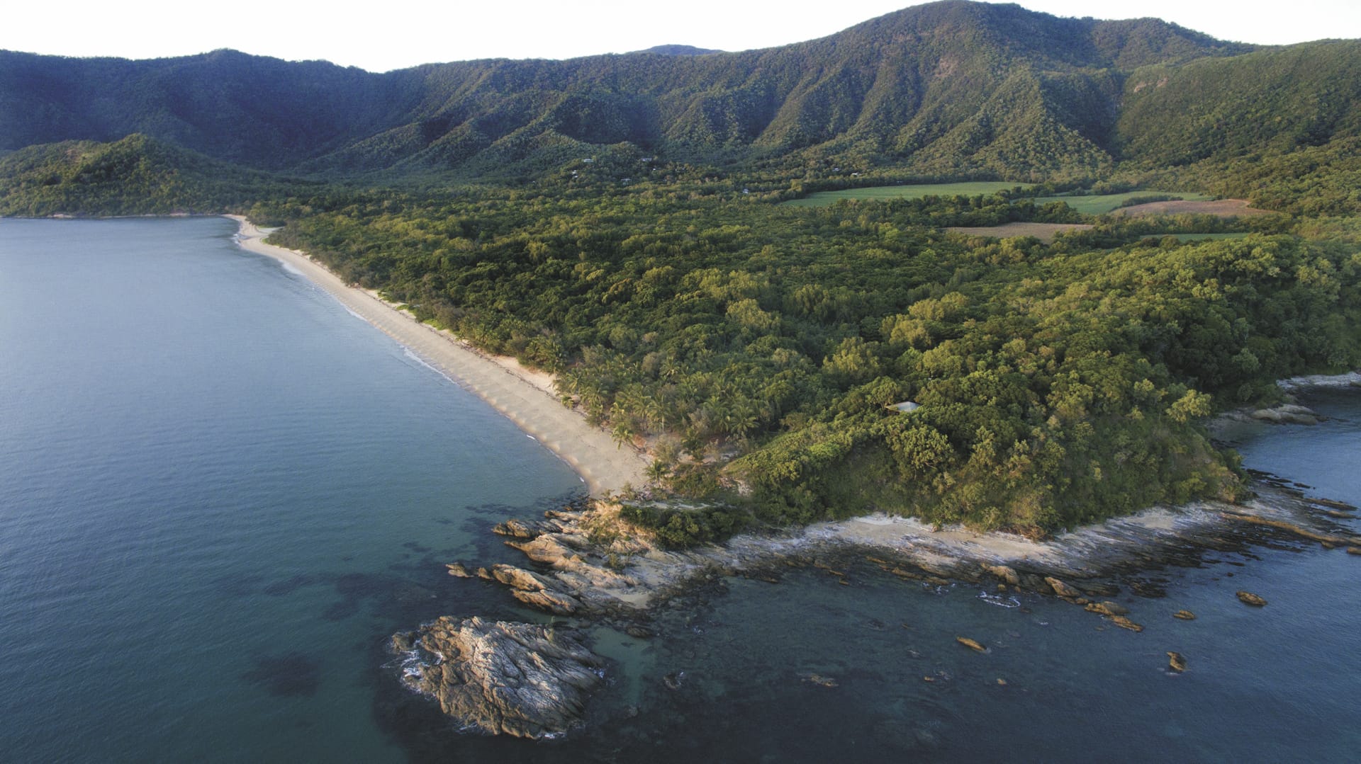 AUS_QLD_20190722_BR_3