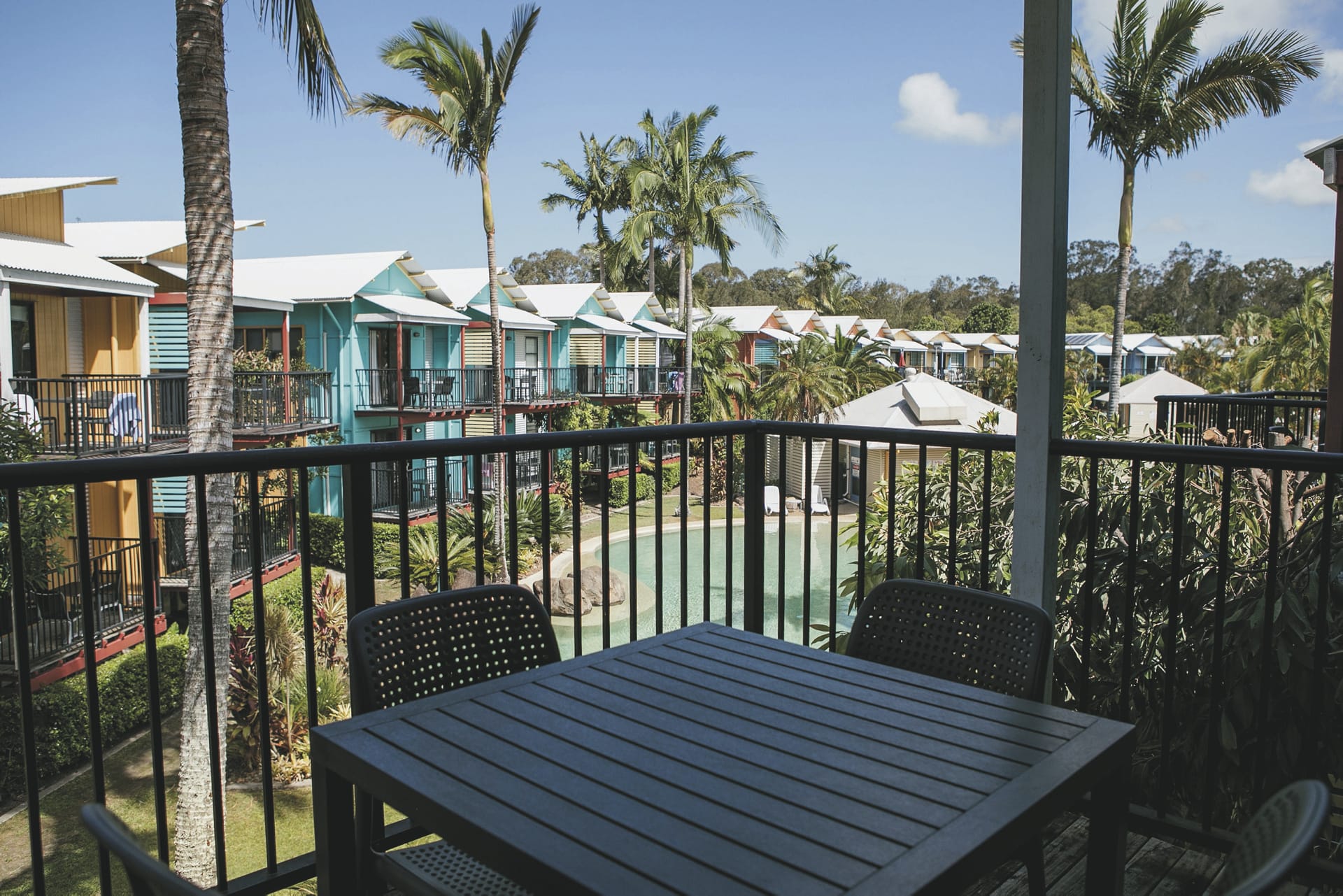 AUS_QLD_20190723_BR_13