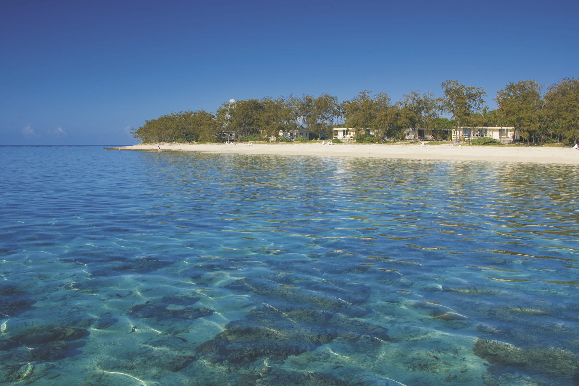 AUS_QLD_20190723_BR_52