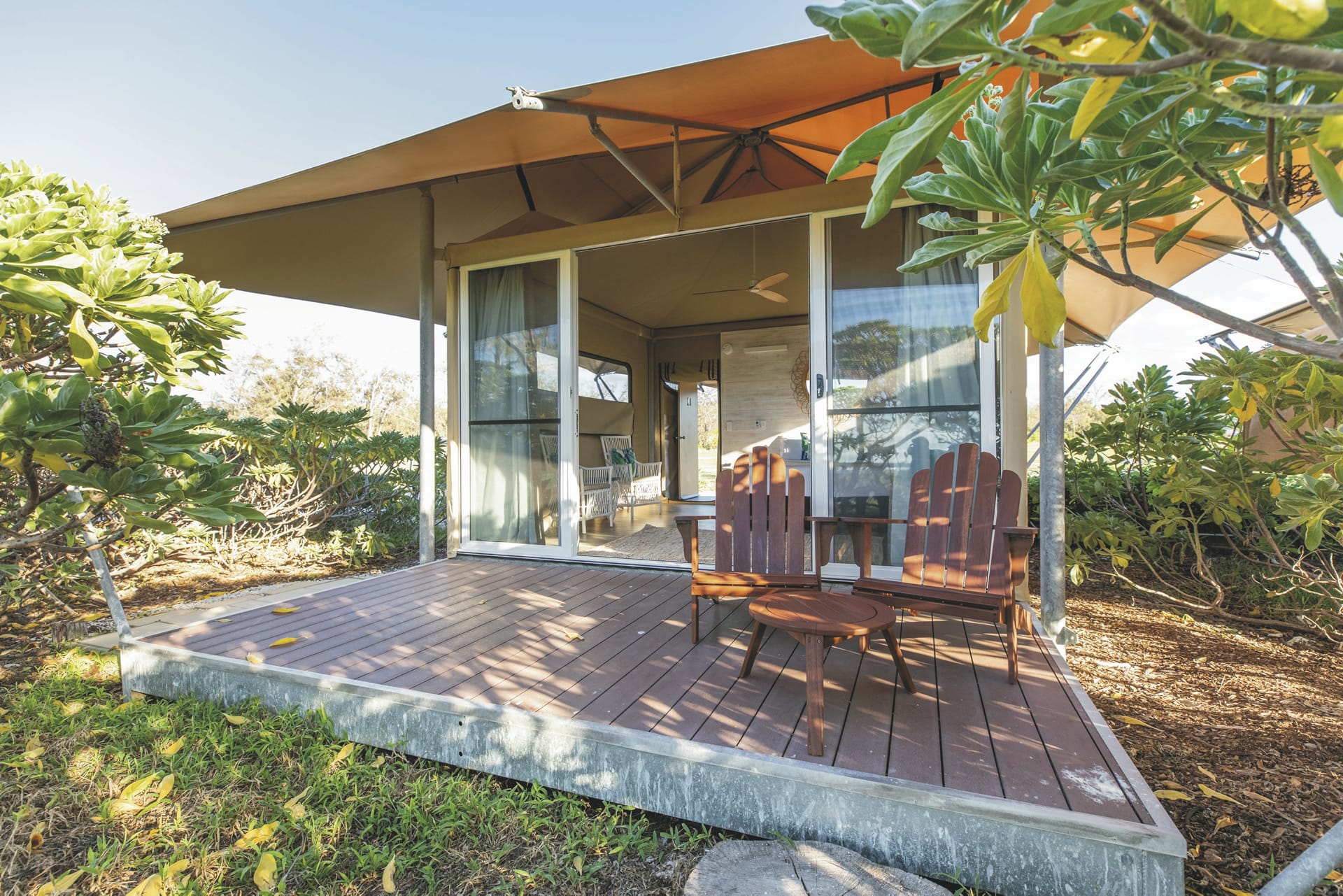 AUS_QLD_20190723_BR_64