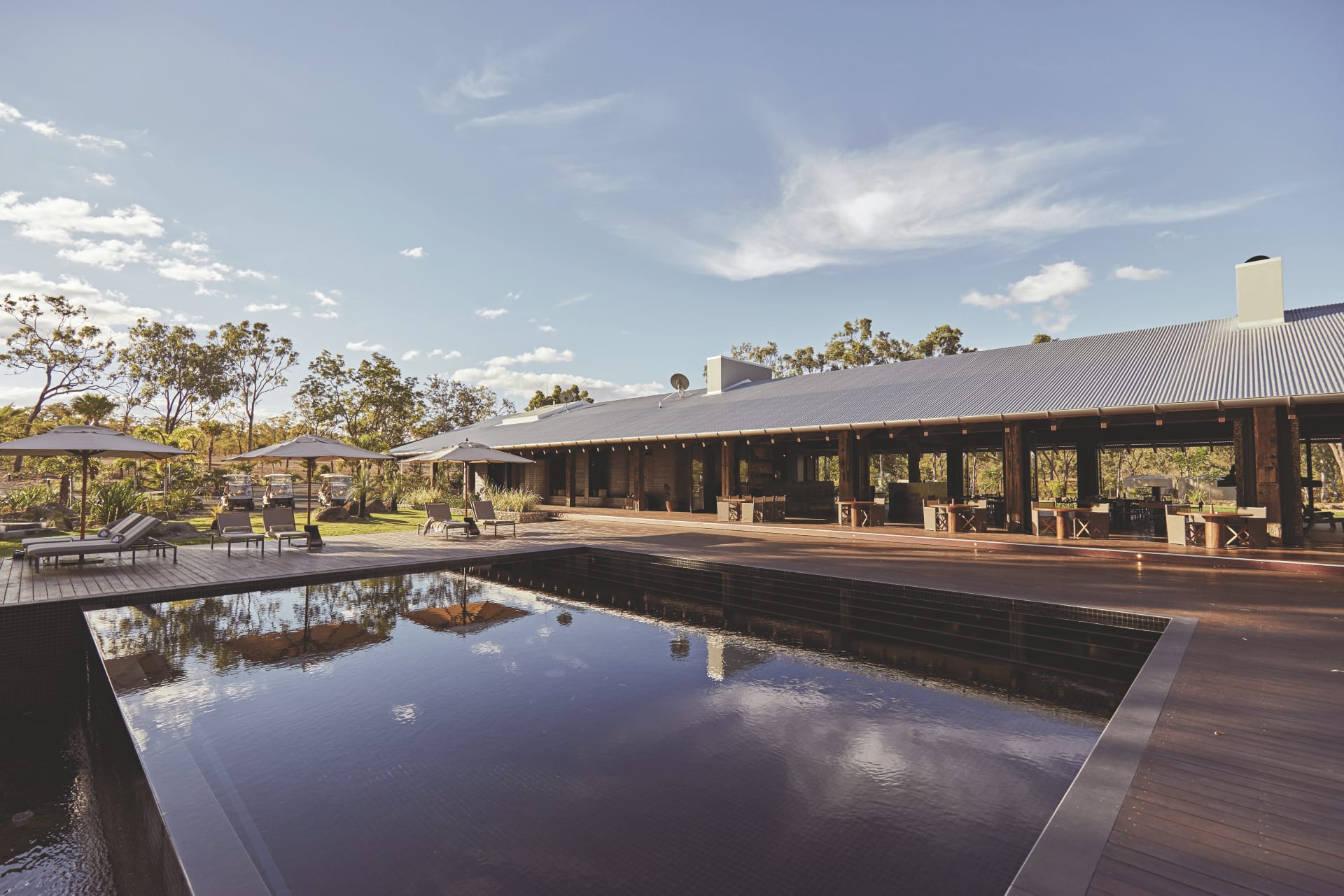 AUS_QLD_20190725_BR_14